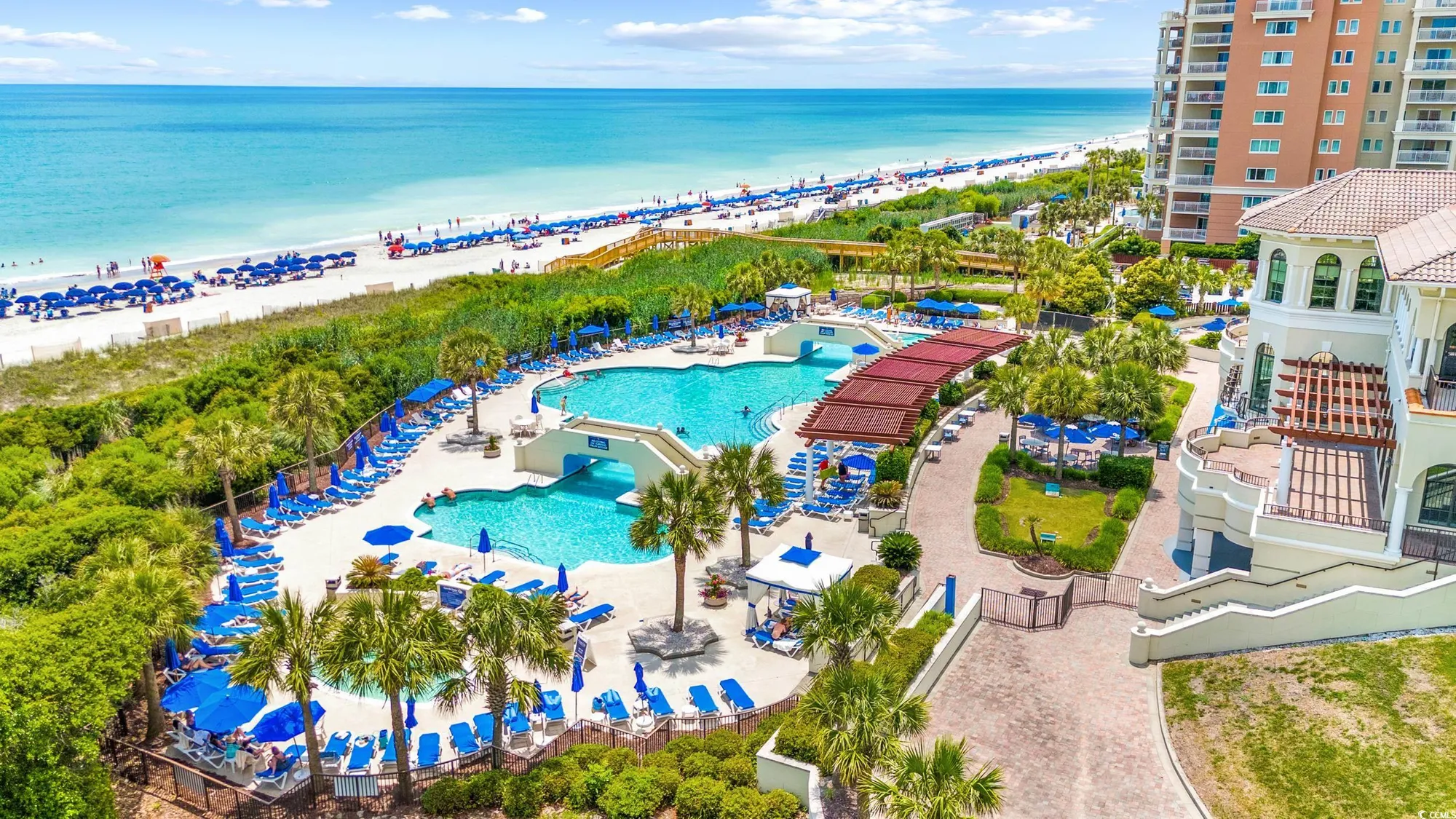 Property Slideshow image 35 of 40 | 5911 cremona dr, Myrtle Beach, SC, 29577