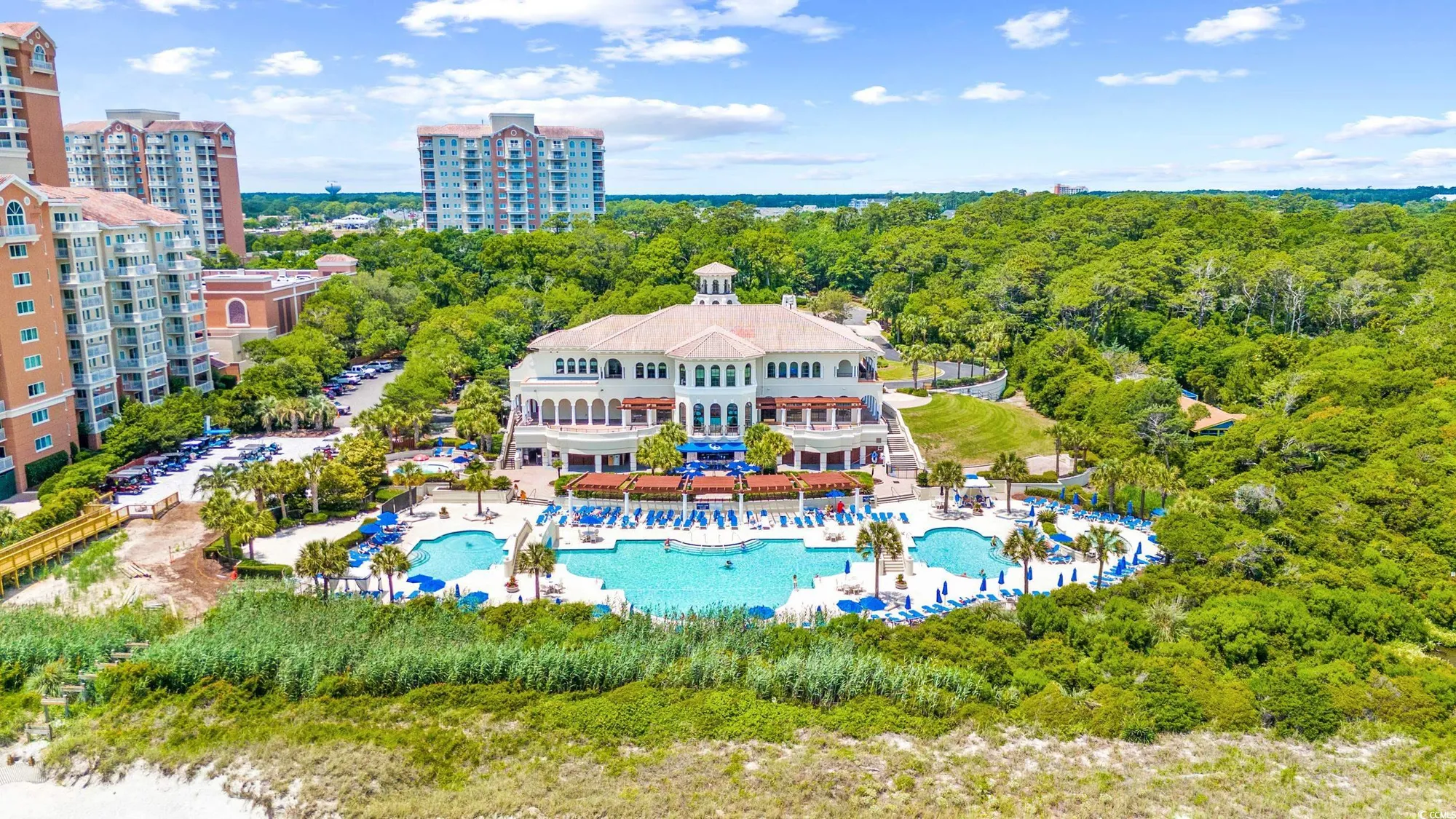 Property Slideshow image 36 of 40 | 5911 cremona dr, Myrtle Beach, SC, 29577