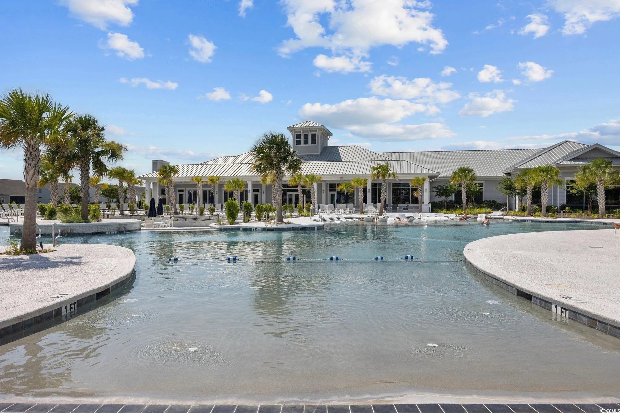 Property Slideshow image 37 of 40 | 5911 cremona dr, Myrtle Beach, SC, 29577