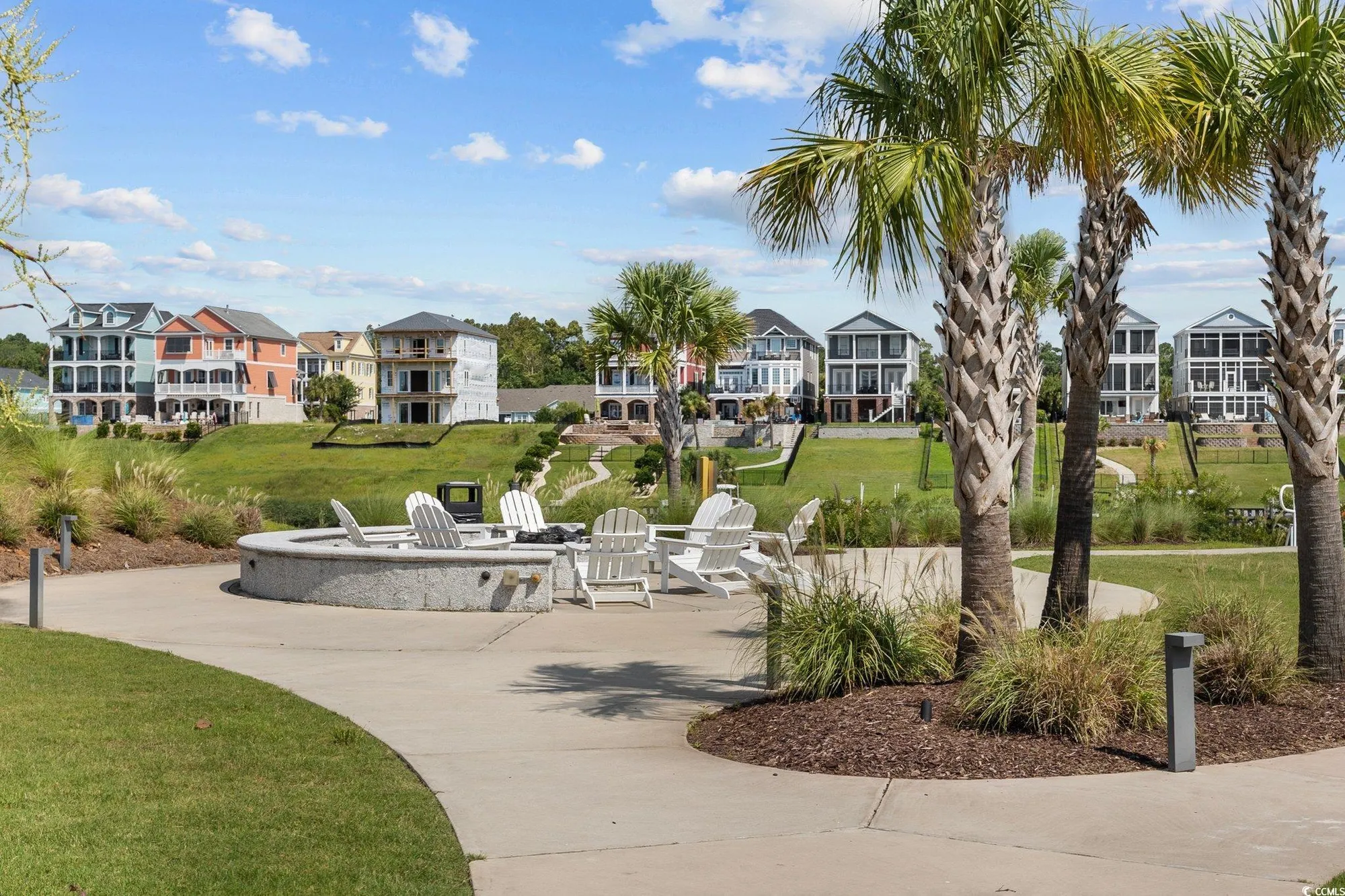 Property Slideshow image 38 of 40 | 5911 cremona dr, Myrtle Beach, SC, 29577