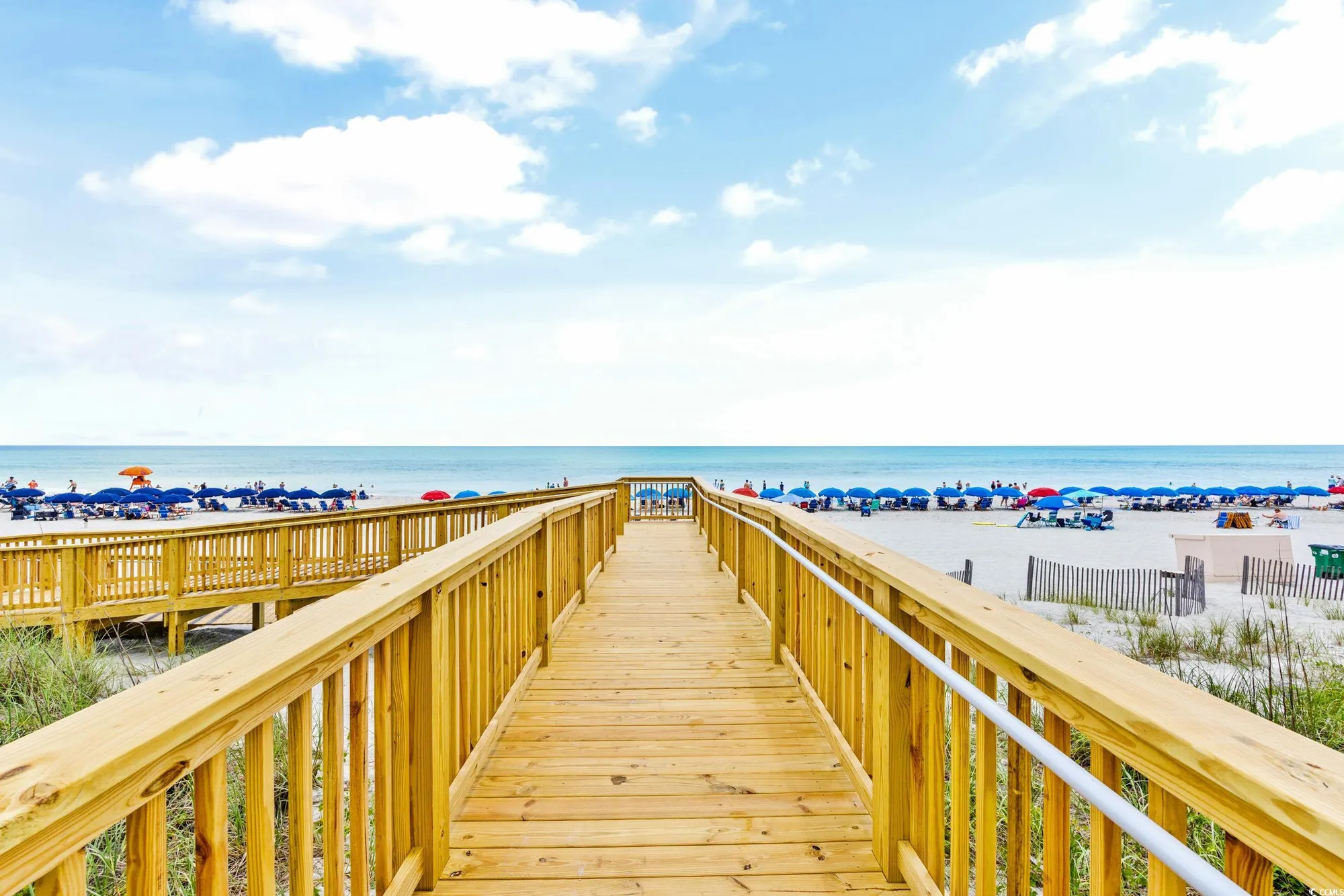 Property Slideshow image 39 of 40 | 5911 cremona dr, Myrtle Beach, SC, 29577