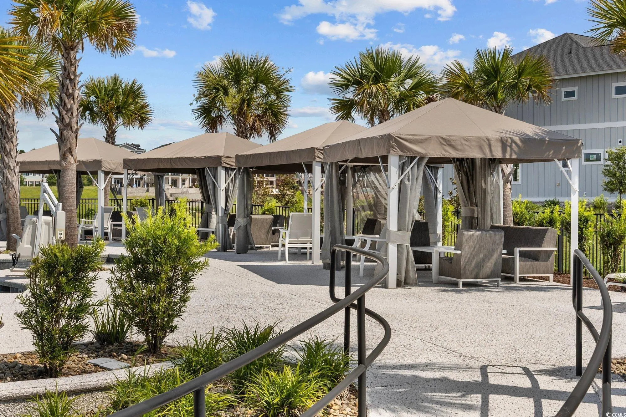 Property Slideshow image 32 of 40 | 5911 cremona dr, Myrtle Beach, SC, 29577