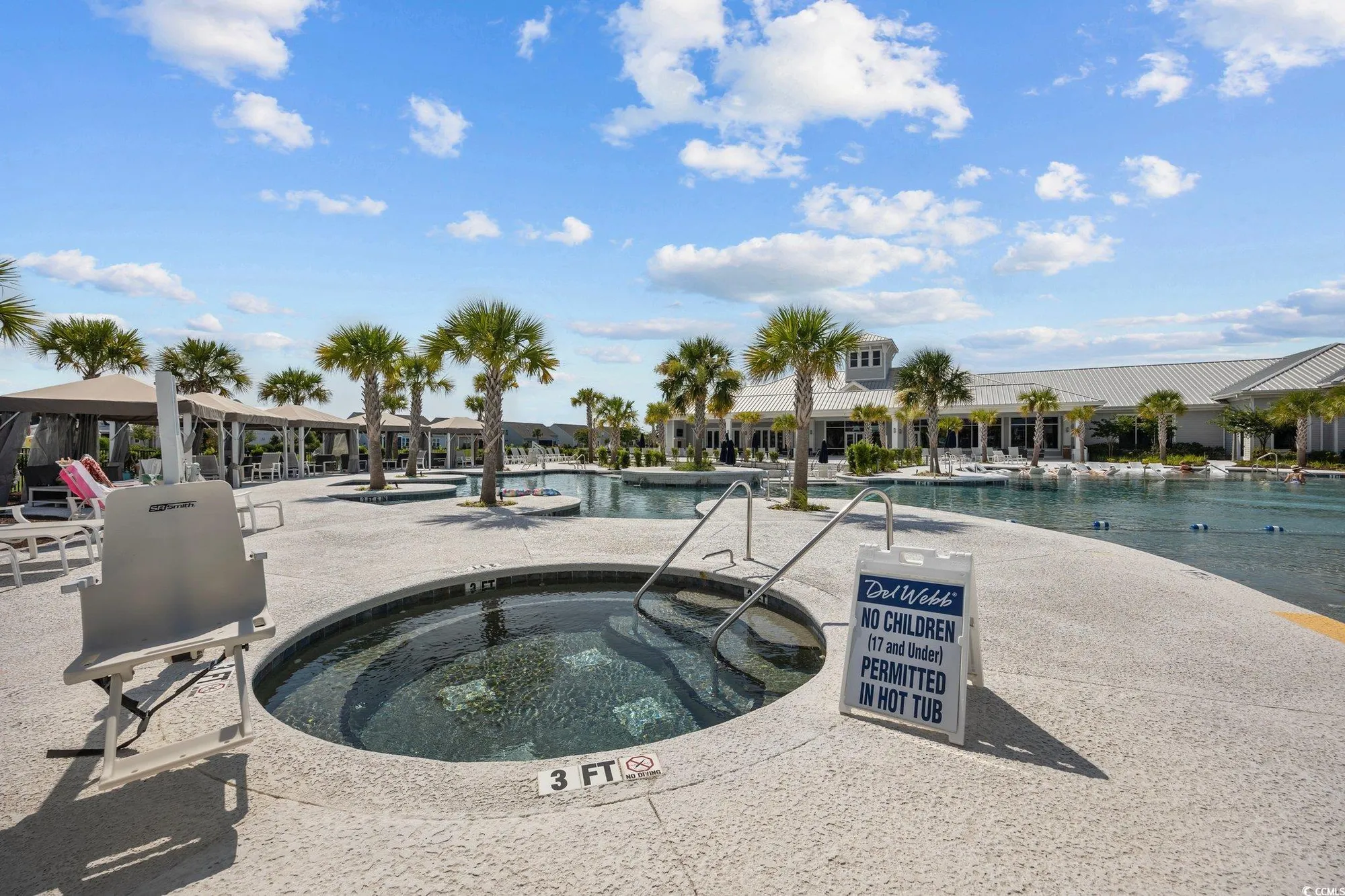 Property Slideshow image 33 of 40 | 5911 cremona dr, Myrtle Beach, SC, 29577