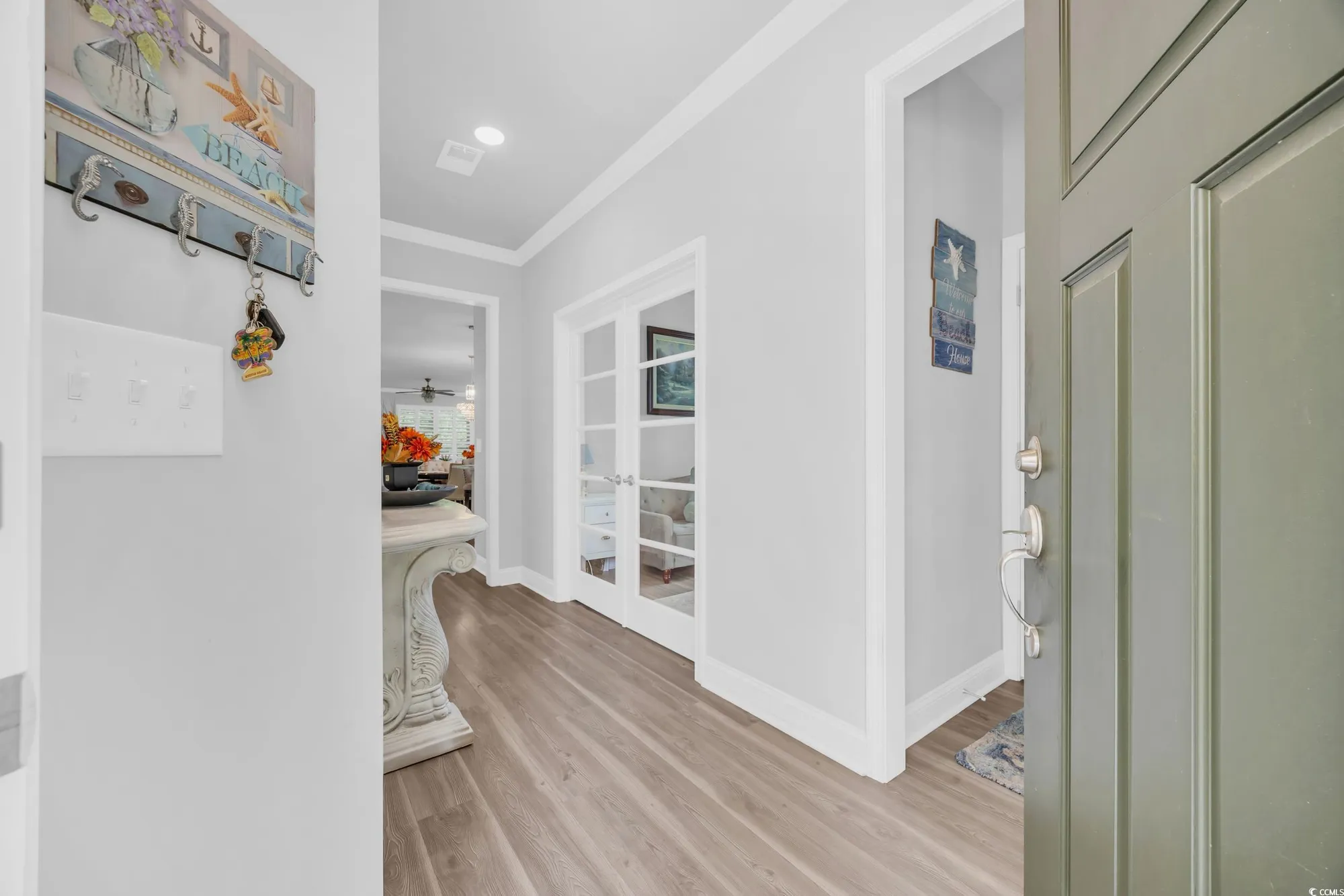 Property Slideshow image 4 of 40 | 5911 cremona dr, Myrtle Beach, SC, 29577