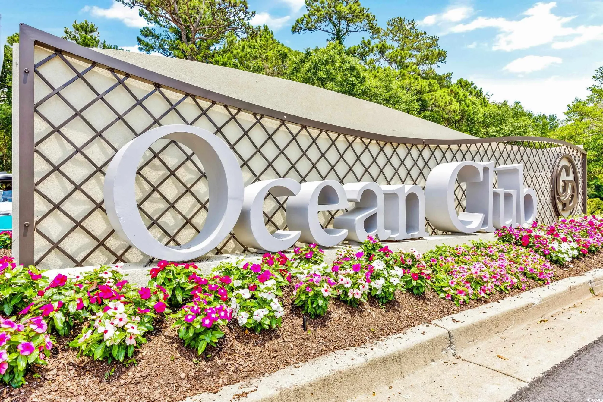 Property Slideshow image 40 of 40 | 5911 cremona dr, Myrtle Beach, SC, 29577