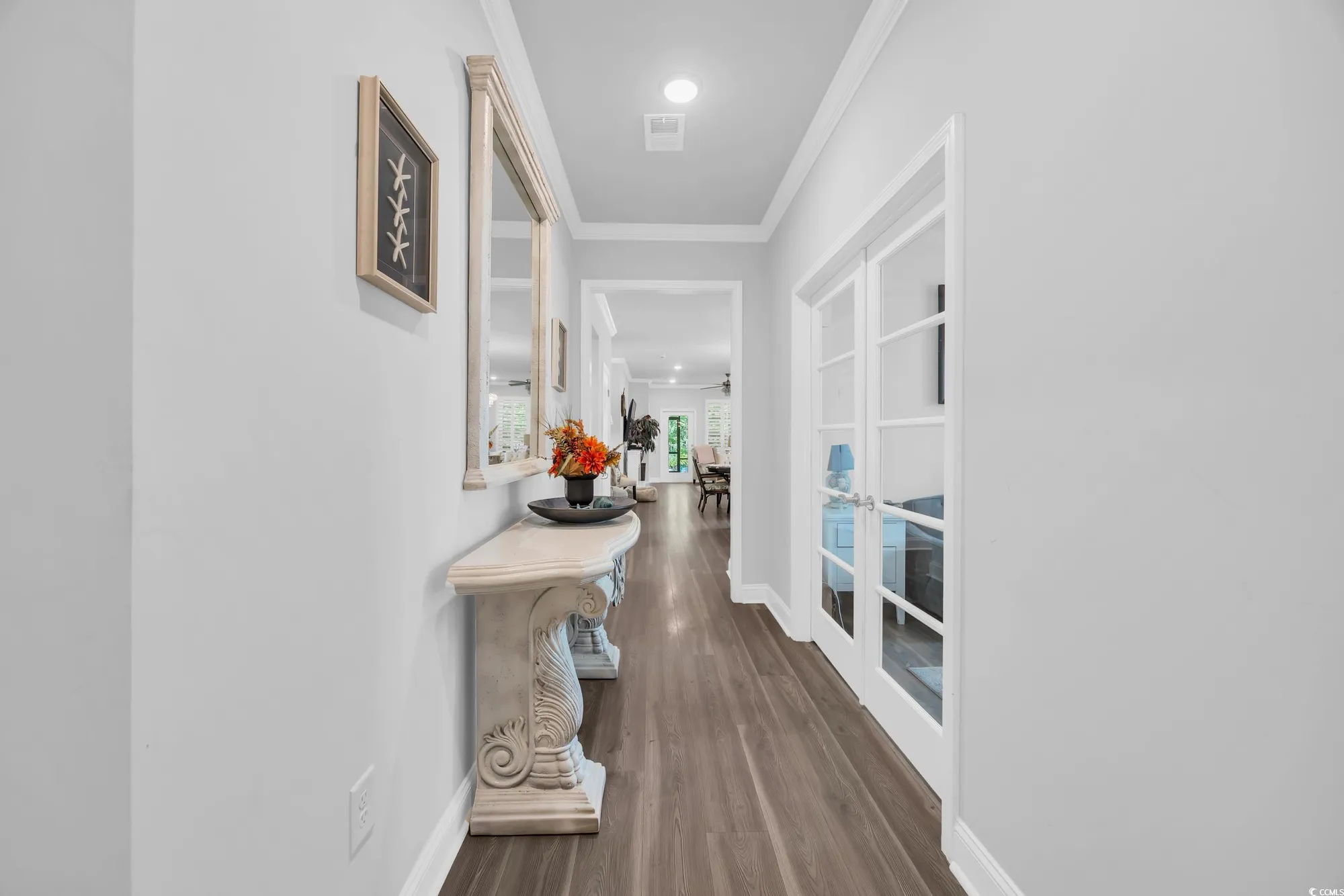 Property Slideshow image 5 of 40 | 5911 cremona dr, Myrtle Beach, SC, 29577