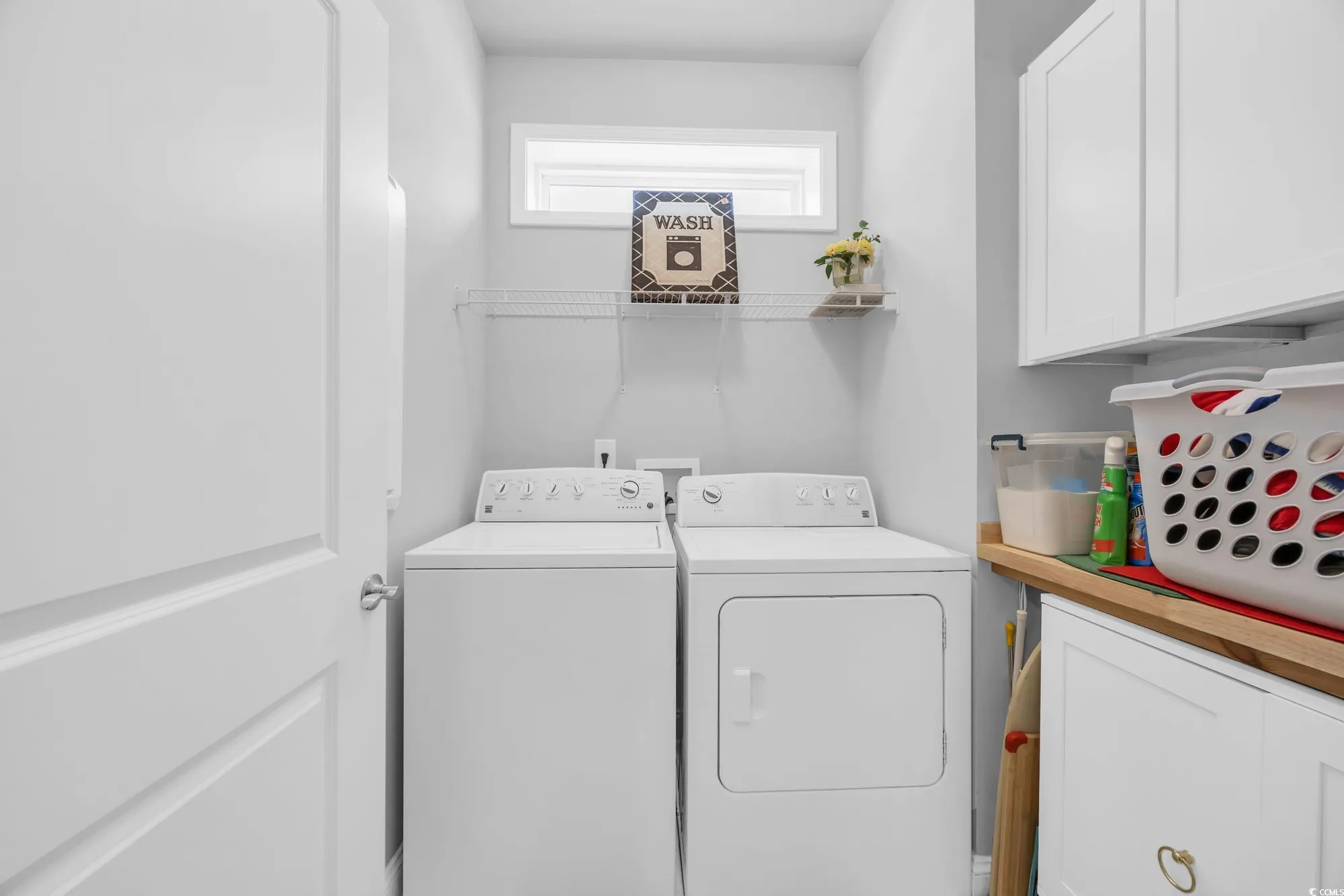 Property Slideshow image 6 of 40 | 5911 cremona dr, Myrtle Beach, SC, 29577