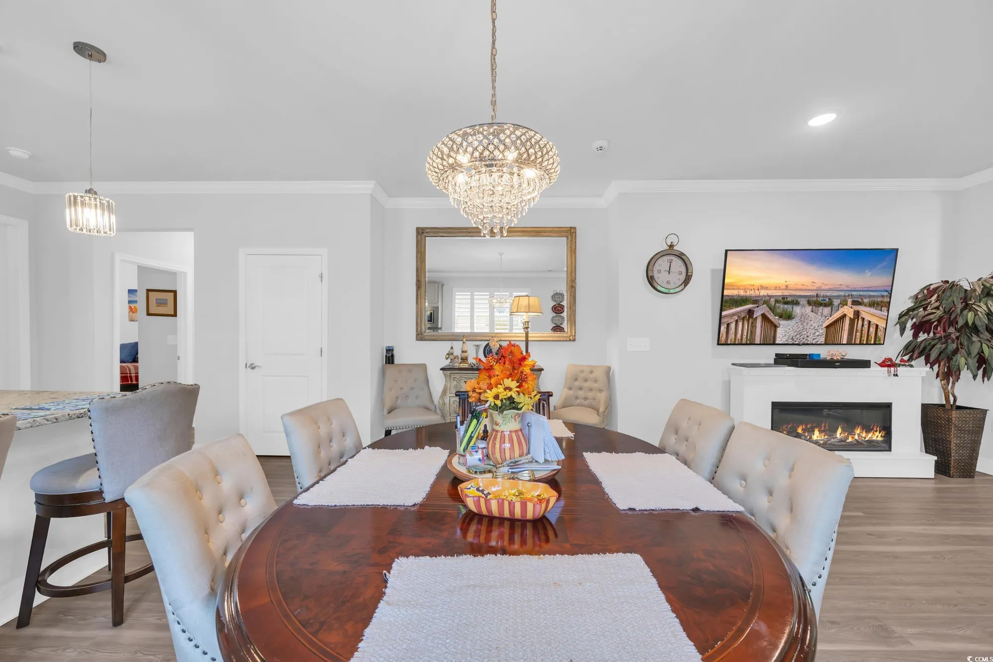 Property Slideshow image 9 of 40 | 5911 cremona dr, Myrtle Beach, SC, 29577