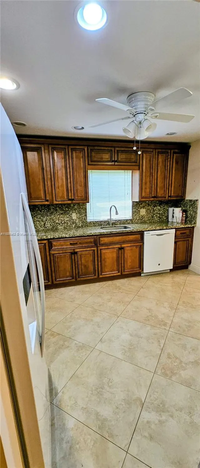 Property Slideshow image 15 of 27 | 13649 cord way, Delray Beach, FL, 33484