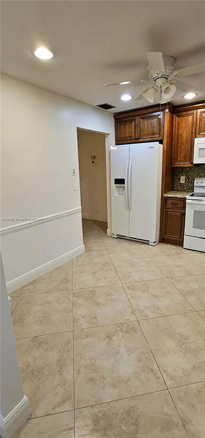 Property Slideshow image 16 of 27 | 13649 cord way, Delray Beach, FL, 33484