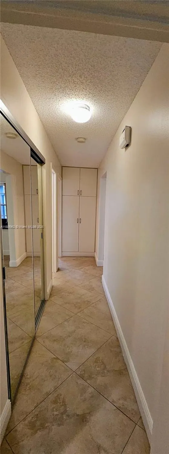 Property Slideshow image 17 of 27 | 13649 cord way, Delray Beach, FL, 33484