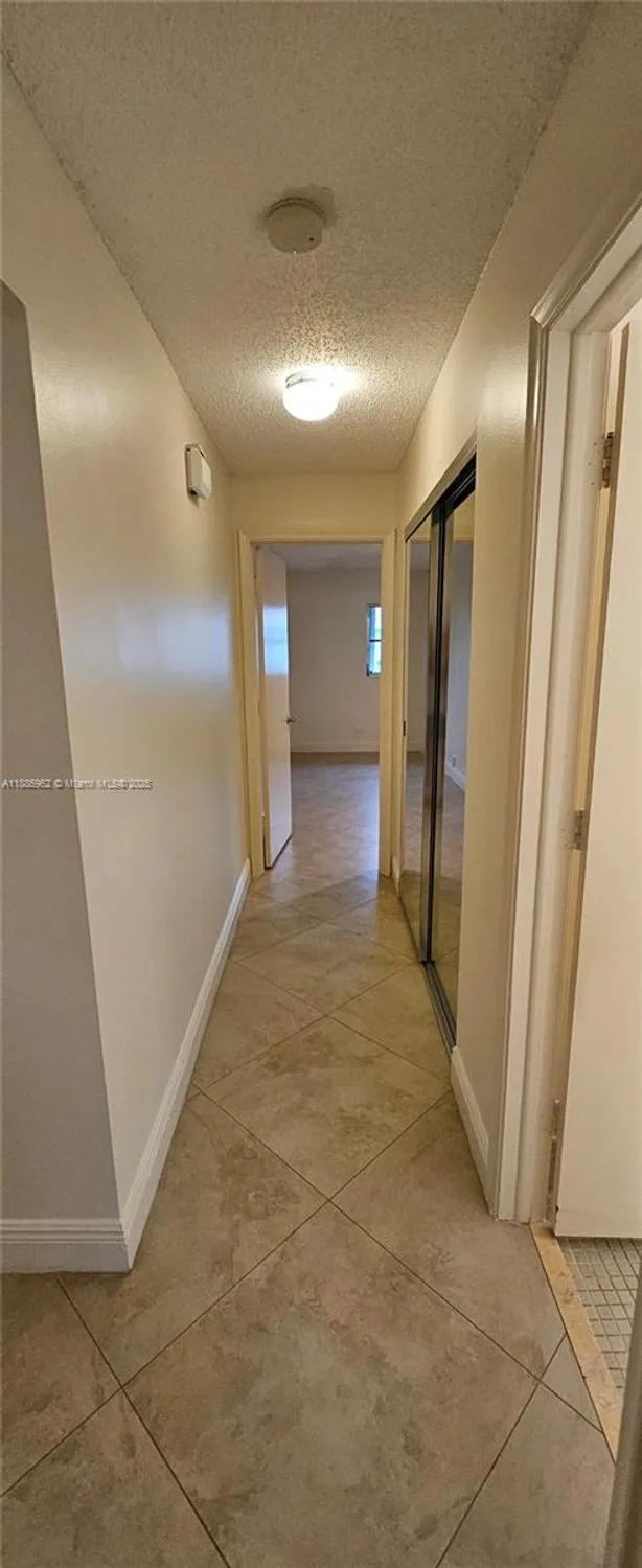 Property Slideshow image 18 of 27 | 13649 cord way, Delray Beach, FL, 33484