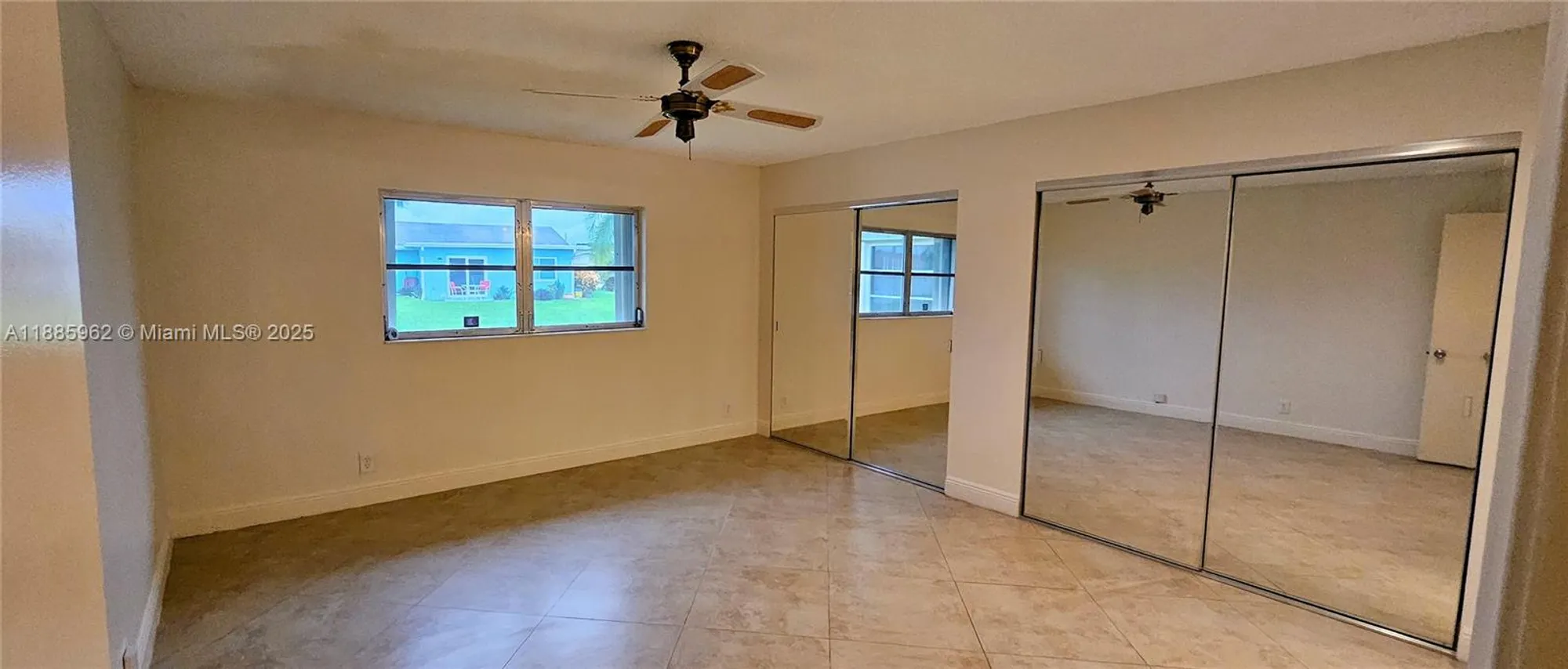 Property Slideshow image 19 of 27 | 13649 cord way, Delray Beach, FL, 33484