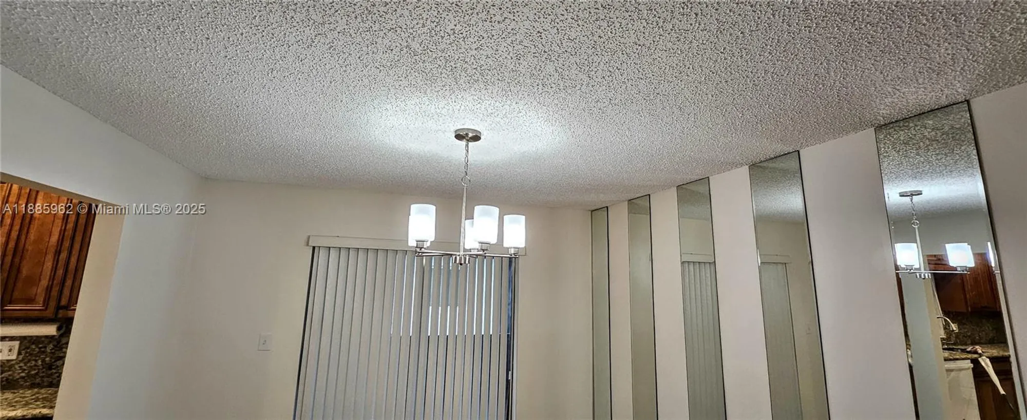 Property Slideshow image 10 of 27 | 13649 cord way, Delray Beach, FL, 33484