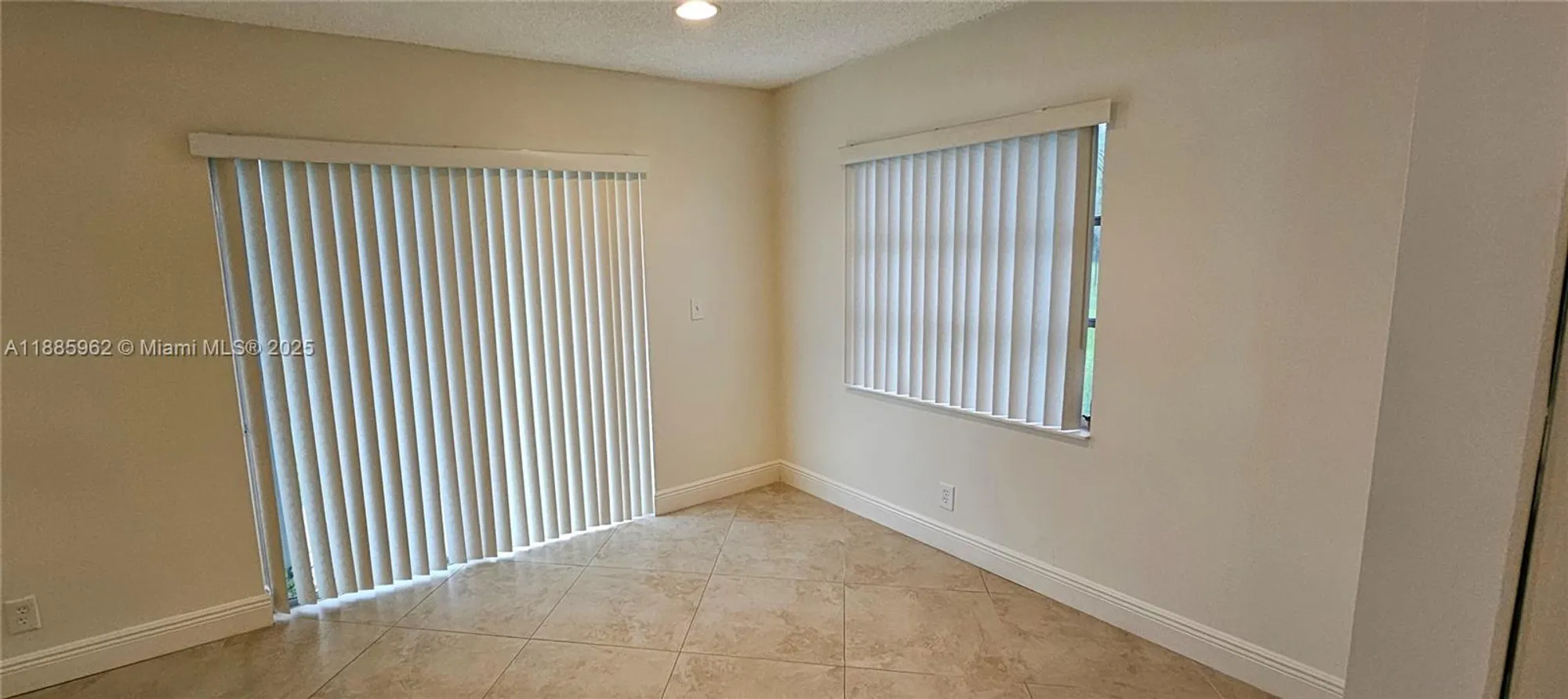 Property Slideshow image 12 of 27 | 13649 cord way, Delray Beach, FL, 33484