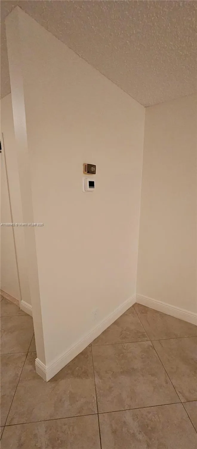 Property Slideshow image 13 of 27 | 13649 cord way, Delray Beach, FL, 33484