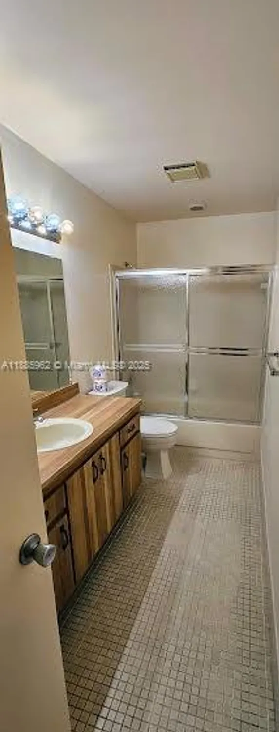 Property Slideshow image 24 of 27 | 13649 cord way, Delray Beach, FL, 33484