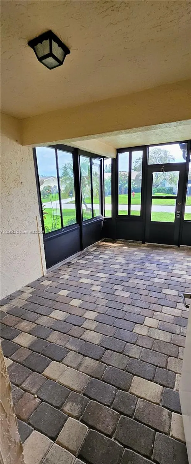 Property Slideshow image 25 of 27 | 13649 cord way, Delray Beach, FL, 33484