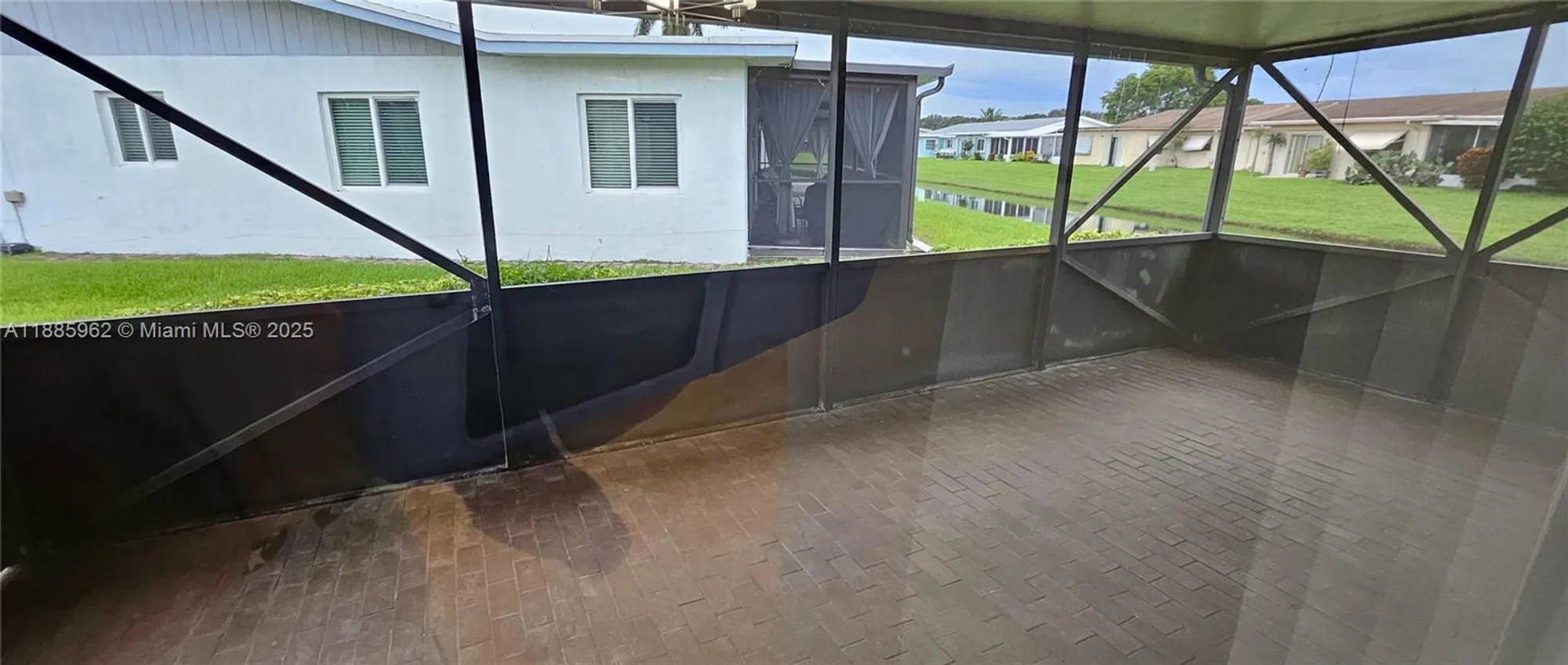 Property Slideshow image 26 of 27 | 13649 cord way, Delray Beach, FL, 33484