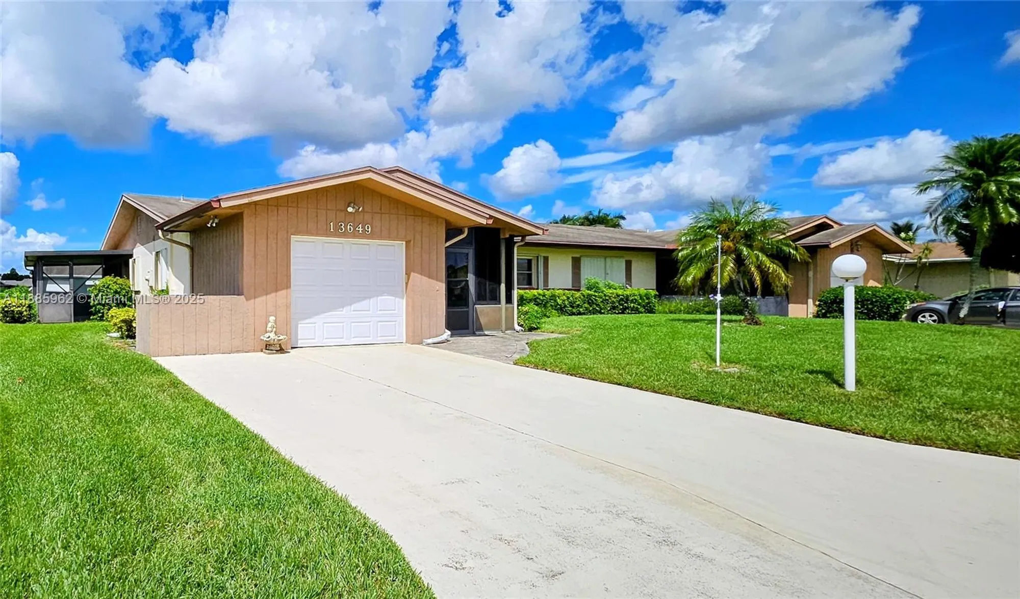 Property Slideshow image 27 of 27 | 13649 cord way, Delray Beach, FL, 33484