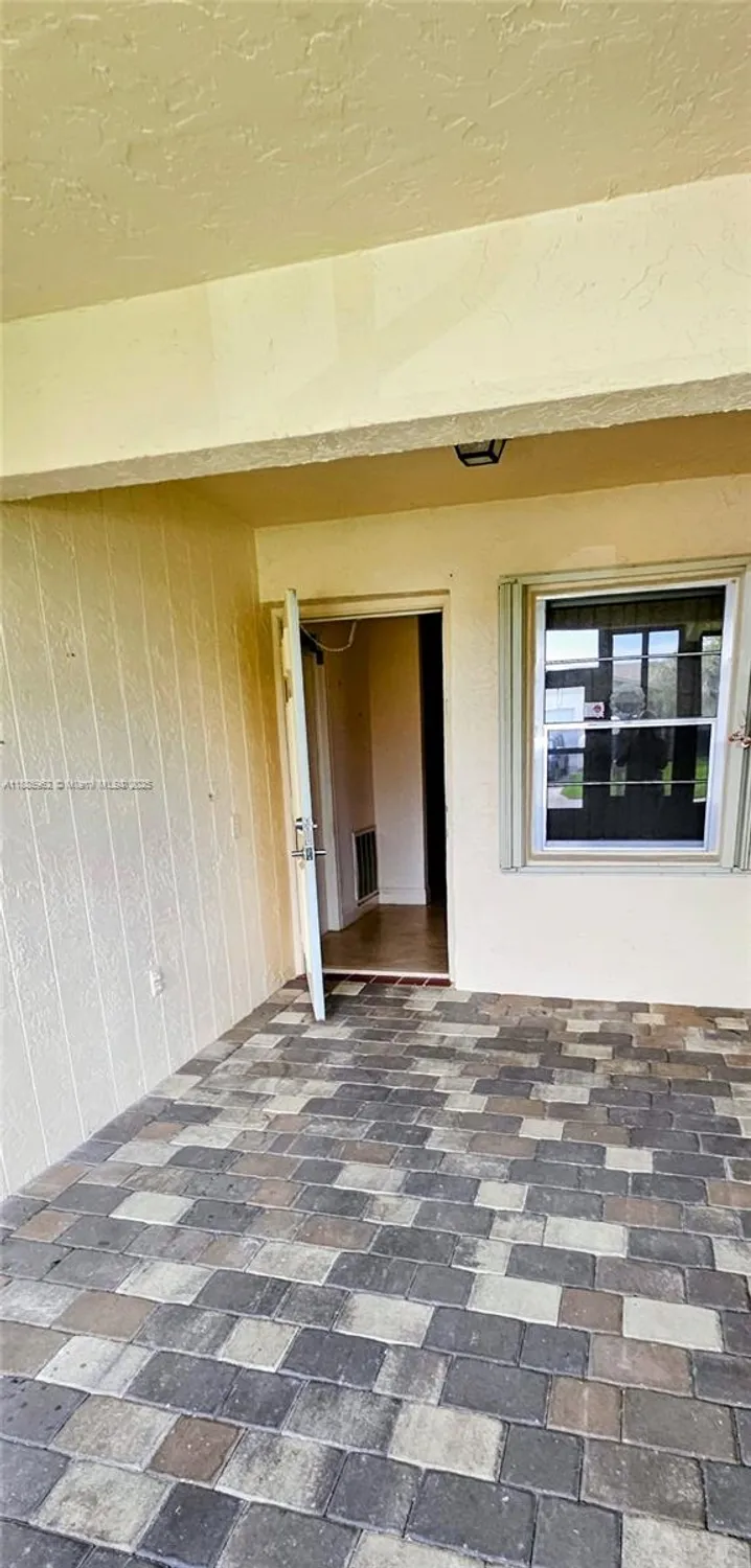 Property Slideshow image 2 of 27 | 13649 cord way, Delray Beach, FL, 33484