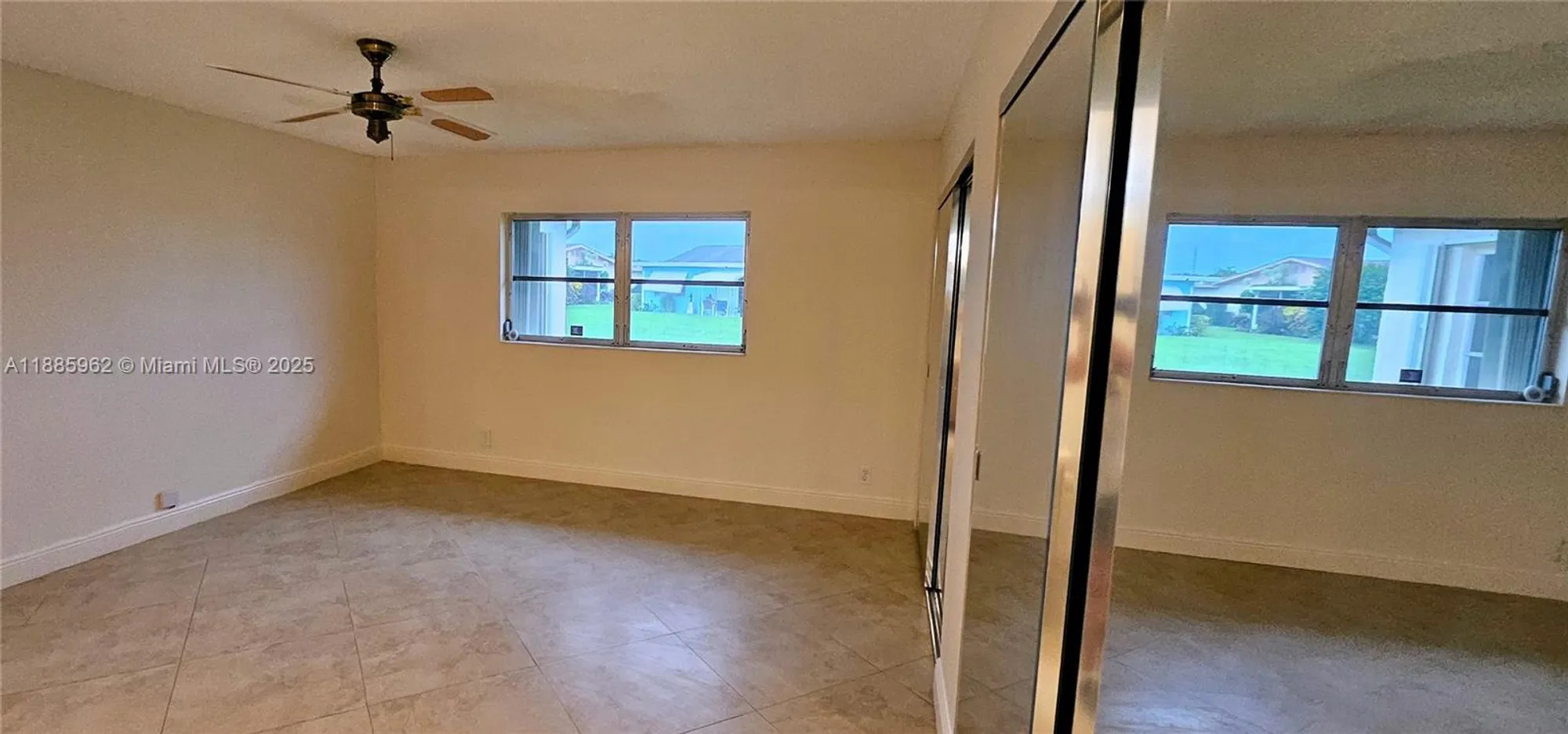 Property Slideshow image 20 of 27 | 13649 cord way, Delray Beach, FL, 33484