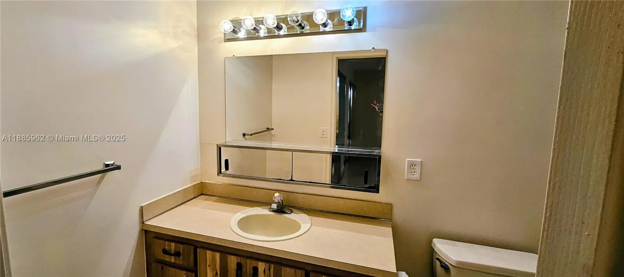 Property Slideshow image 21 of 27 | 13649 cord way, Delray Beach, FL, 33484