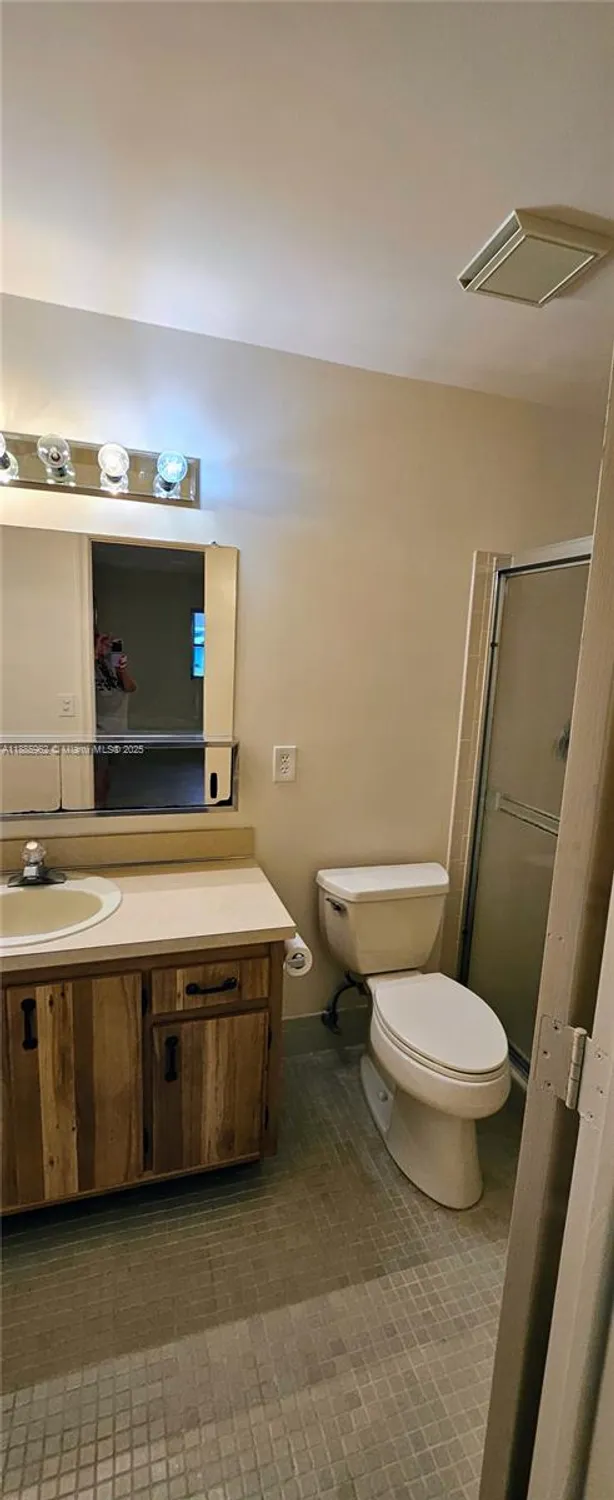 Property Slideshow image 22 of 27 | 13649 cord way, Delray Beach, FL, 33484