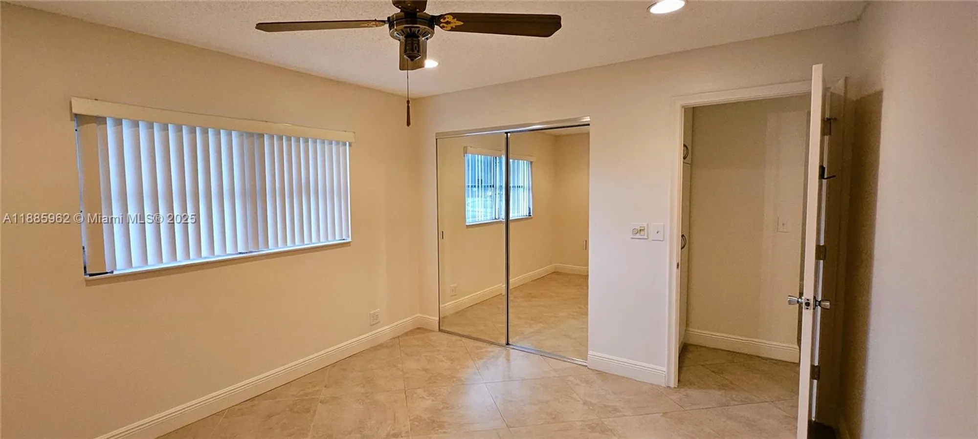 Property Slideshow image 23 of 27 | 13649 cord way, Delray Beach, FL, 33484
