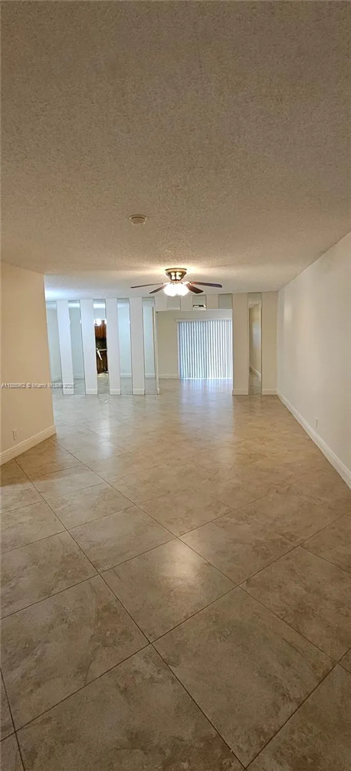 Property Slideshow image 4 of 27 | 13649 cord way, Delray Beach, FL, 33484