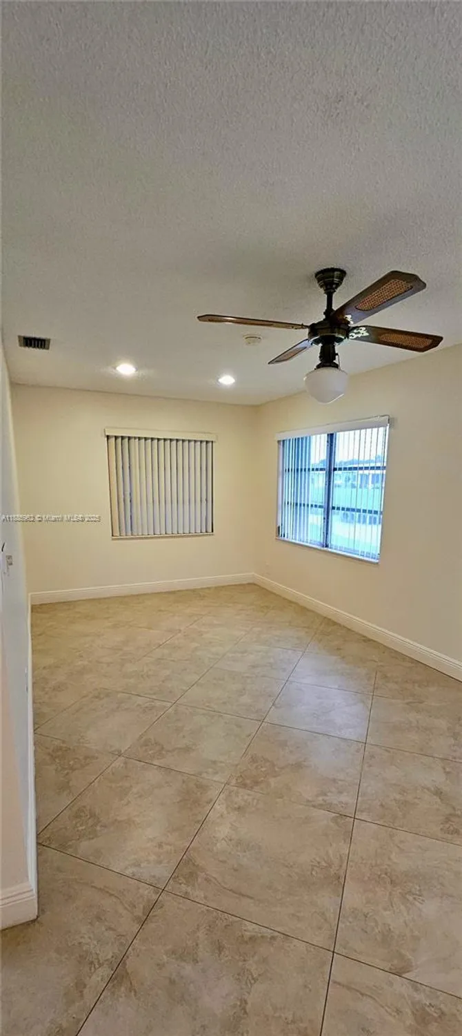 Property Slideshow image 5 of 27 | 13649 cord way, Delray Beach, FL, 33484