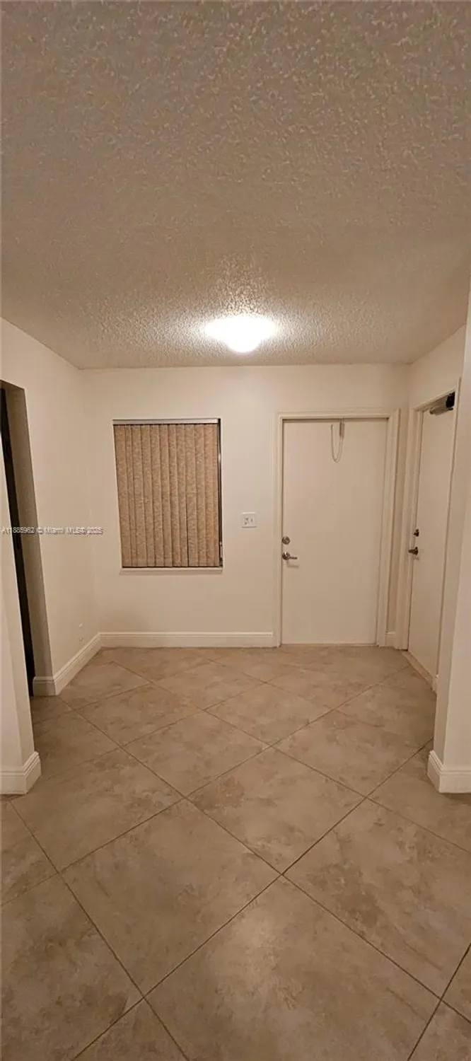 Property Slideshow image 6 of 27 | 13649 cord way, Delray Beach, FL, 33484