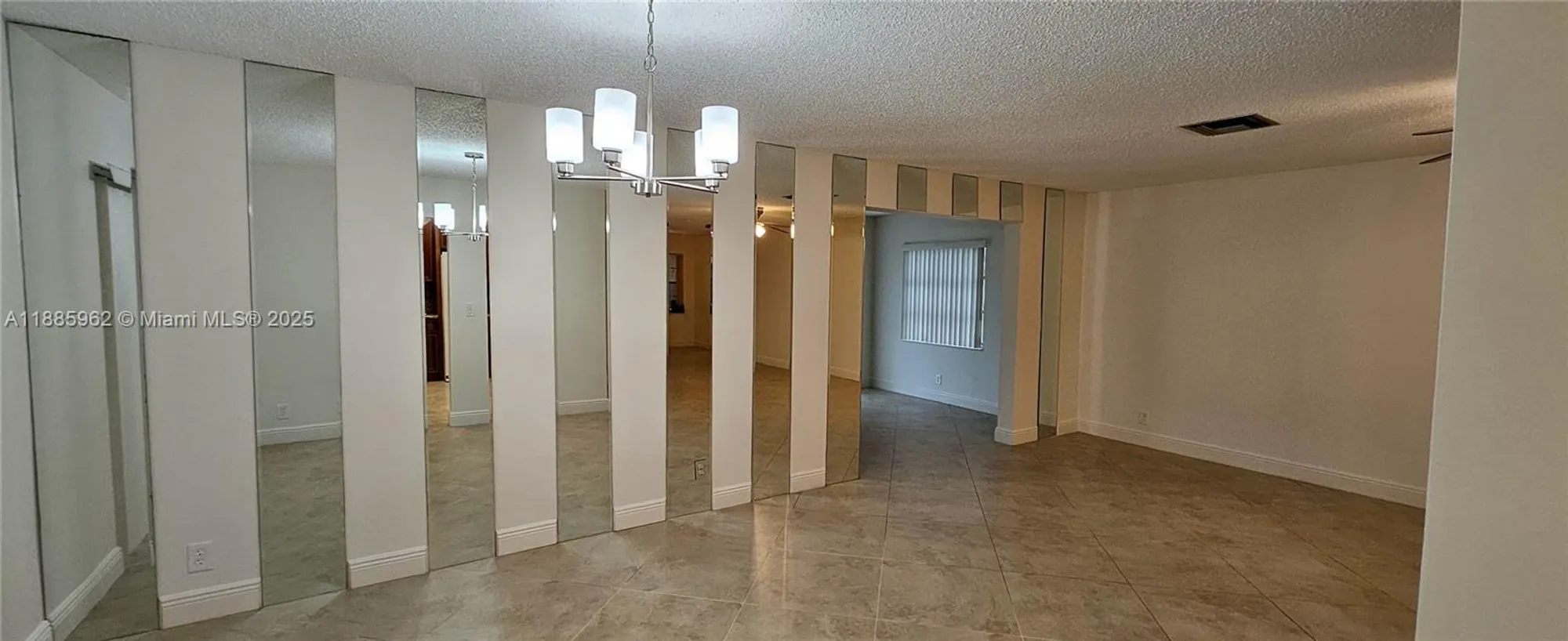 Property Slideshow image 9 of 27 | 13649 cord way, Delray Beach, FL, 33484