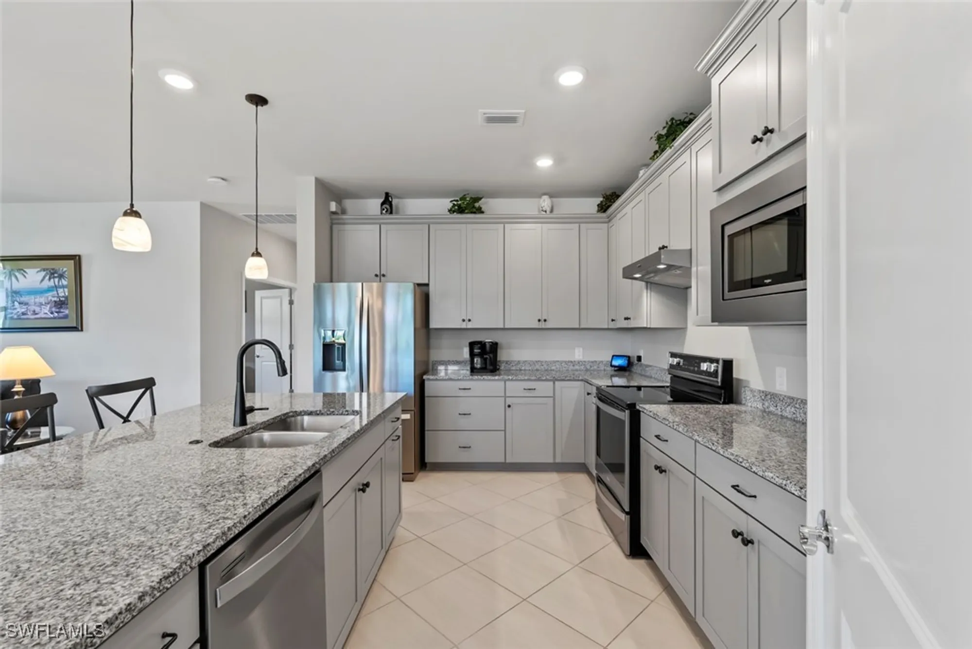 Property Slideshow image 14 of 49 | 6144 harmony dr, Ave Maria, FL, 34142