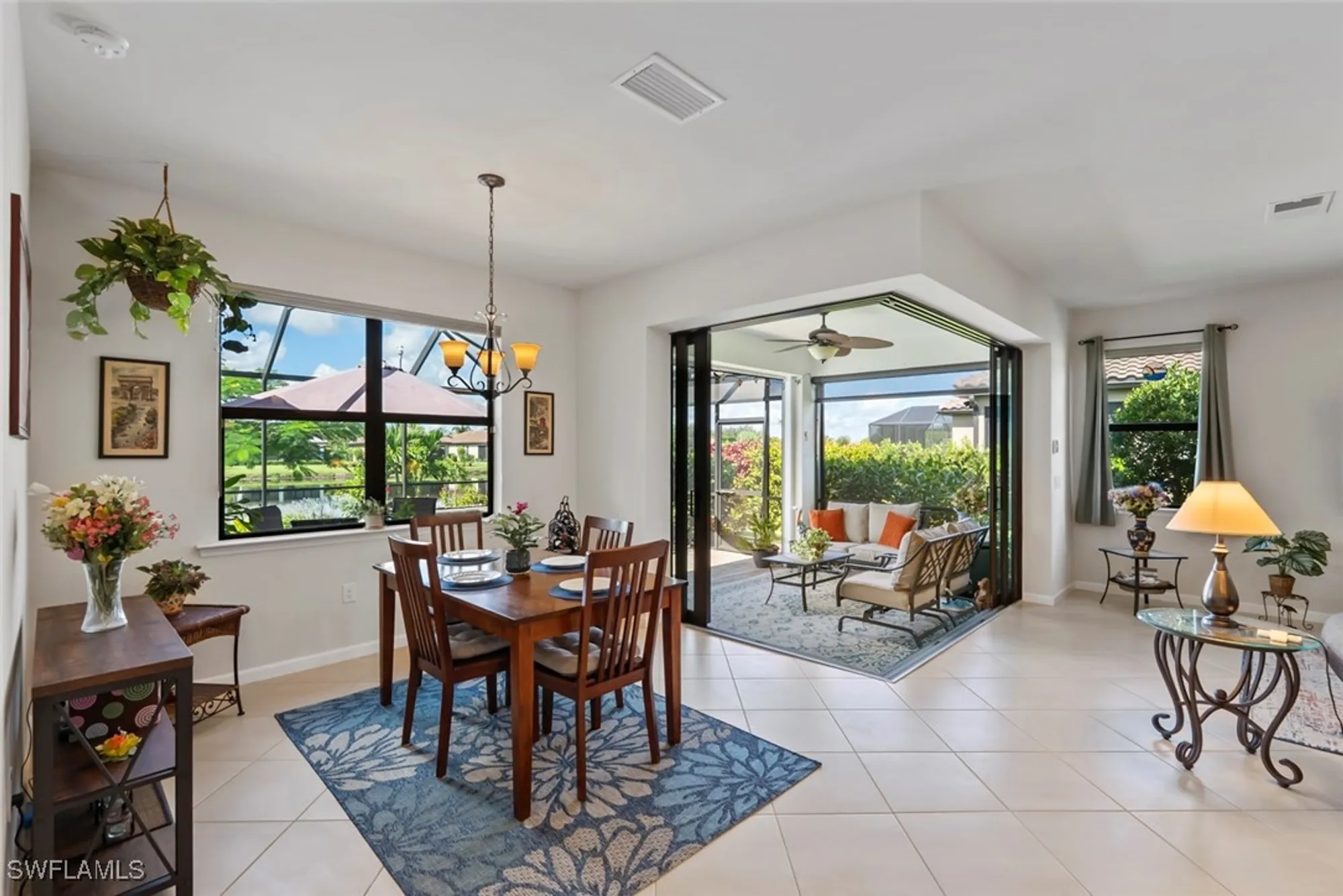 Property Slideshow image 15 of 49 | 6144 harmony dr, Ave Maria, FL, 34142