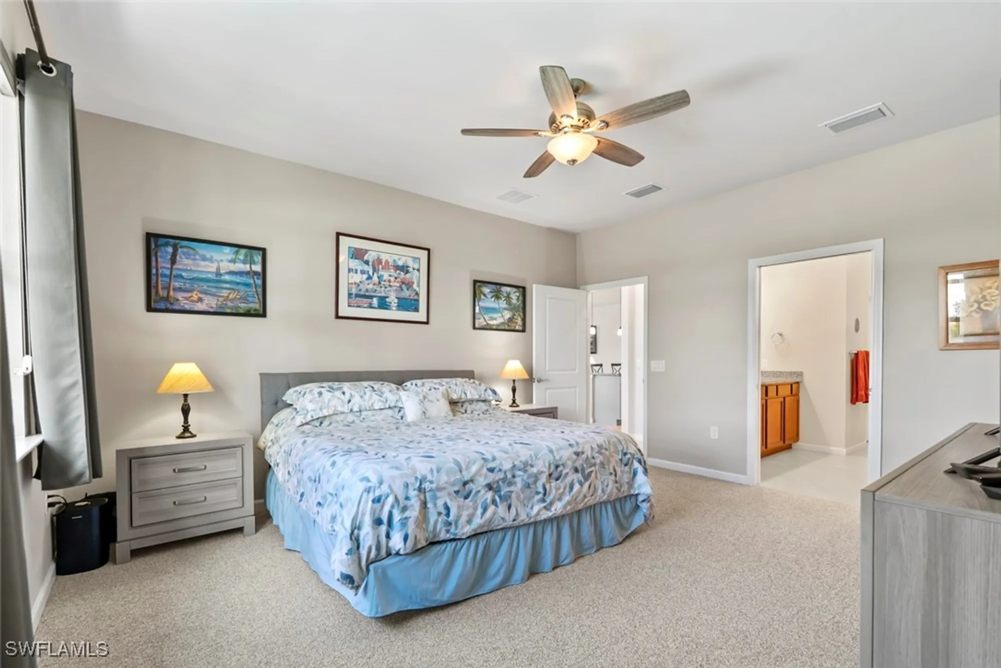 Property Slideshow image 16 of 49 | 6144 harmony dr, Ave Maria, FL, 34142