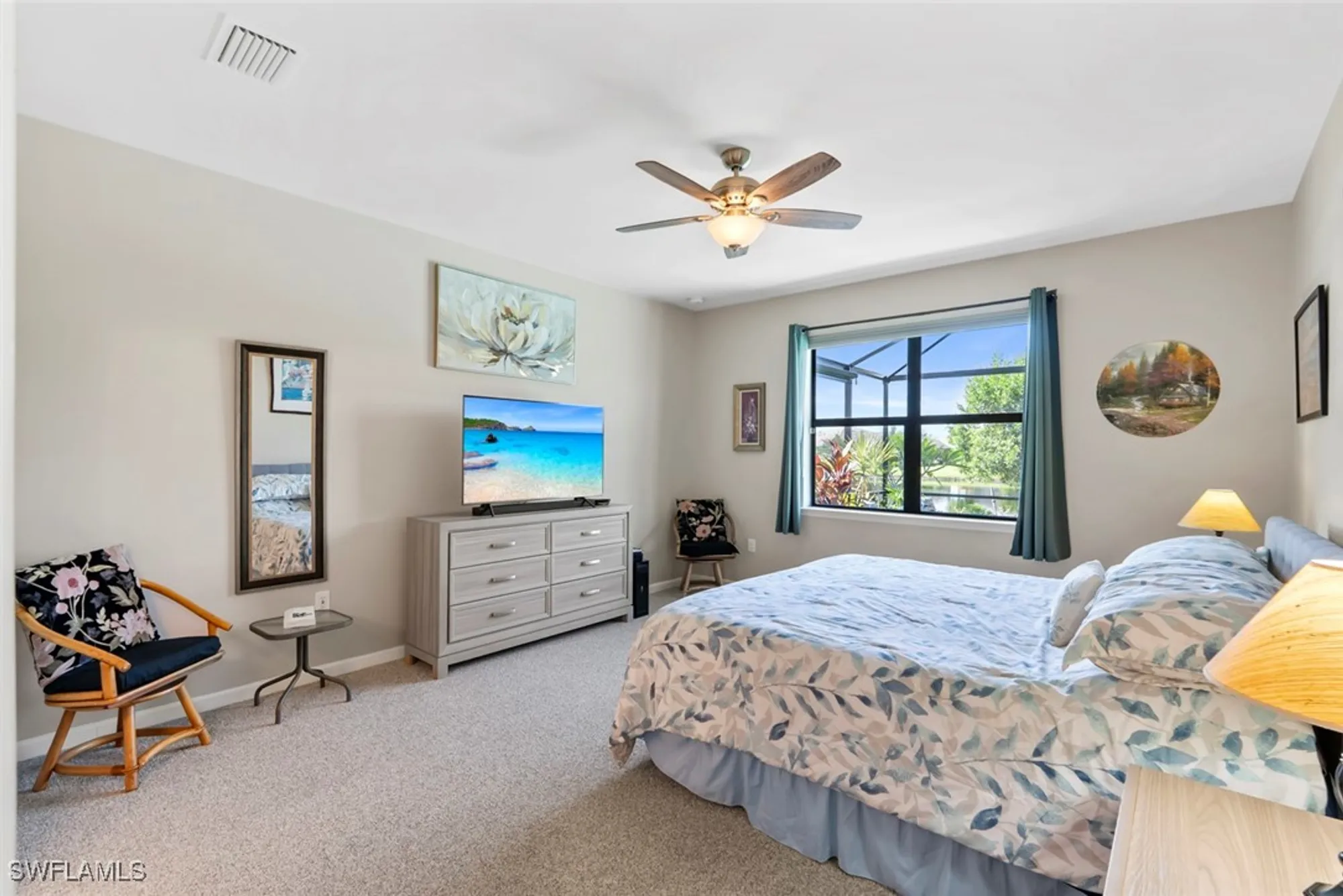 Property Slideshow image 17 of 49 | 6144 harmony dr, Ave Maria, FL, 34142