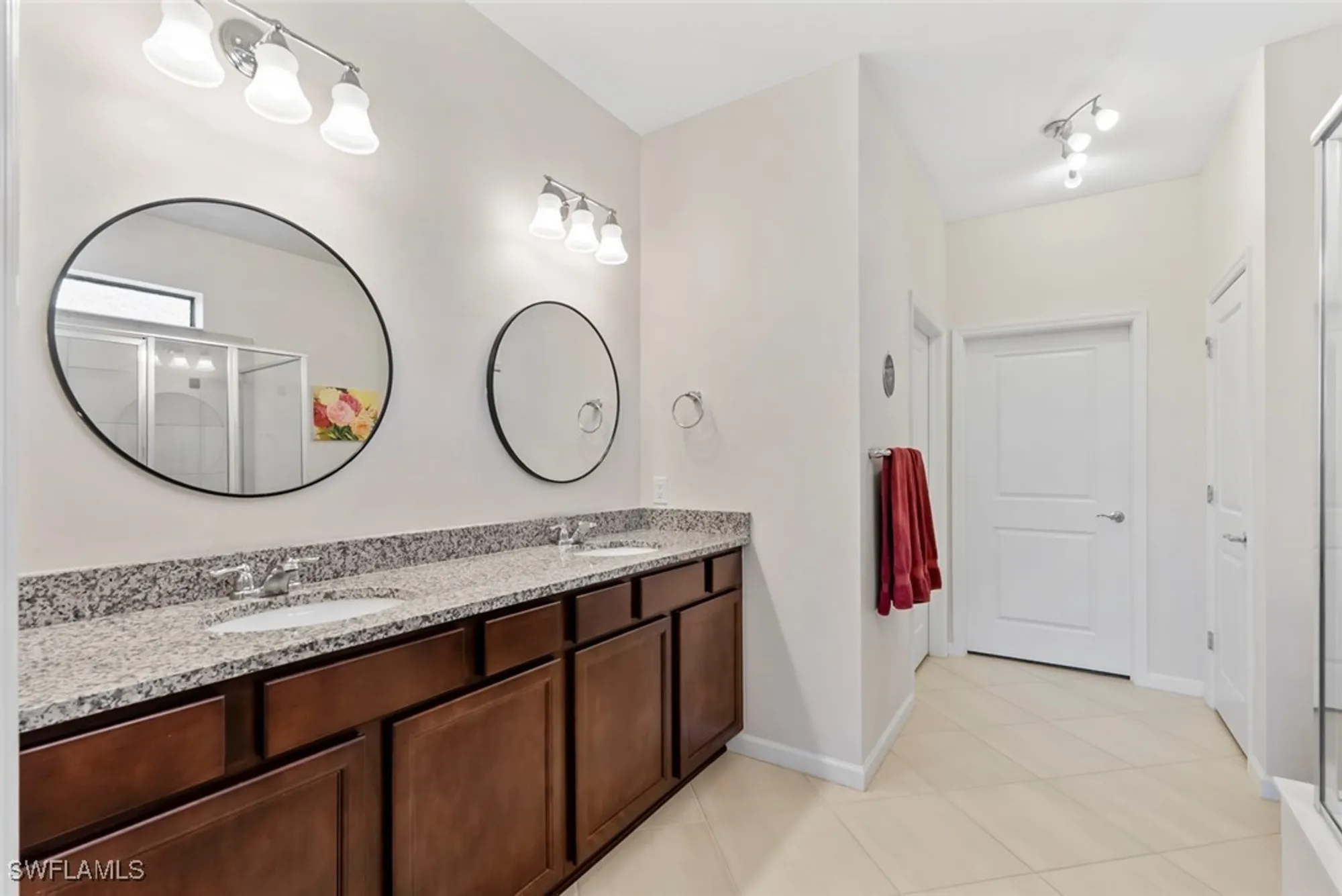 Property Slideshow image 18 of 49 | 6144 harmony dr, Ave Maria, FL, 34142