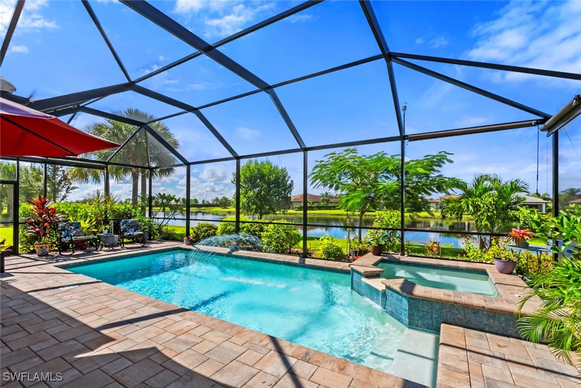 Property Slideshow image 1 of 49 | 6144 harmony dr, Ave Maria, FL, 34142