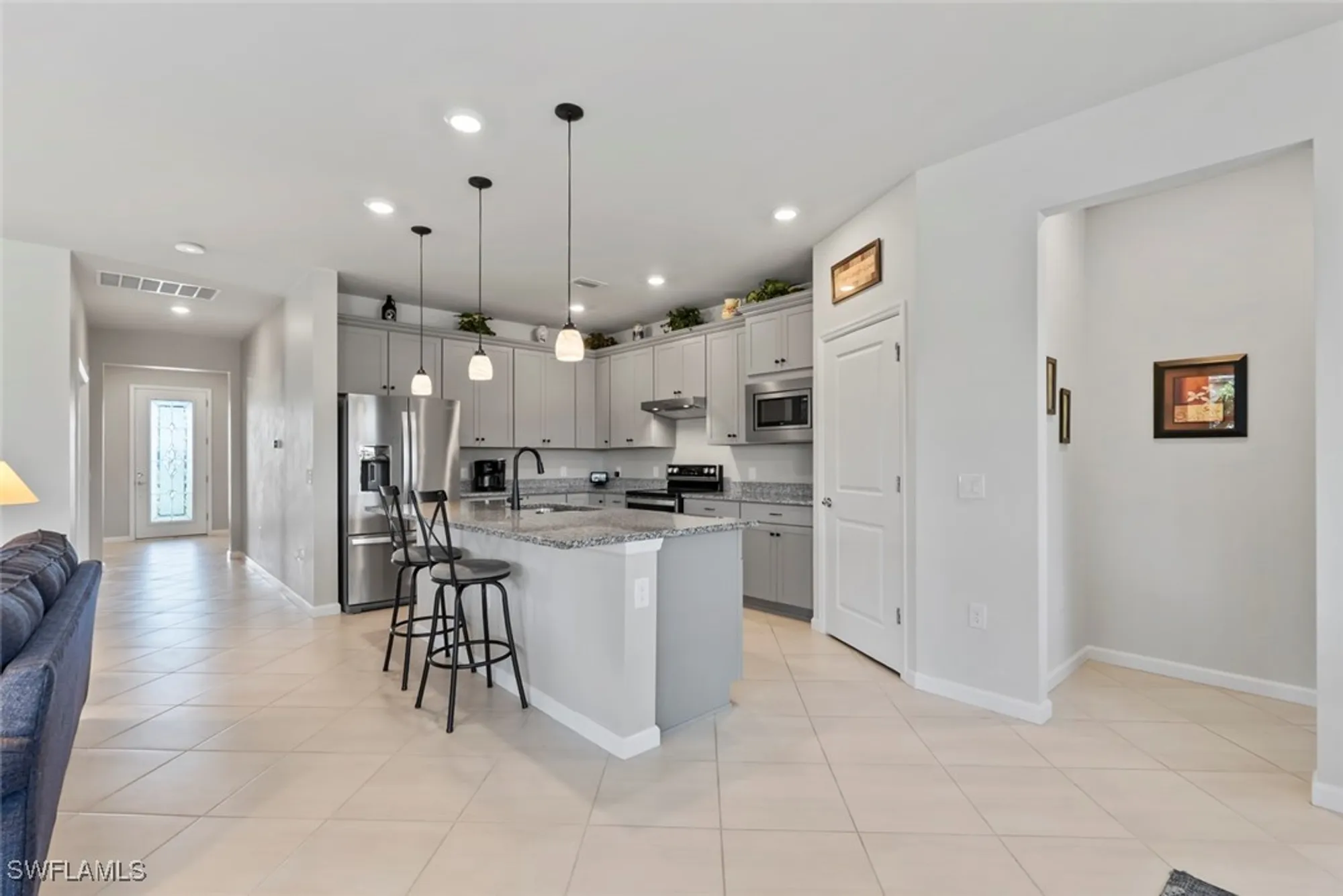 Property Slideshow image 10 of 49 | 6144 harmony dr, Ave Maria, FL, 34142