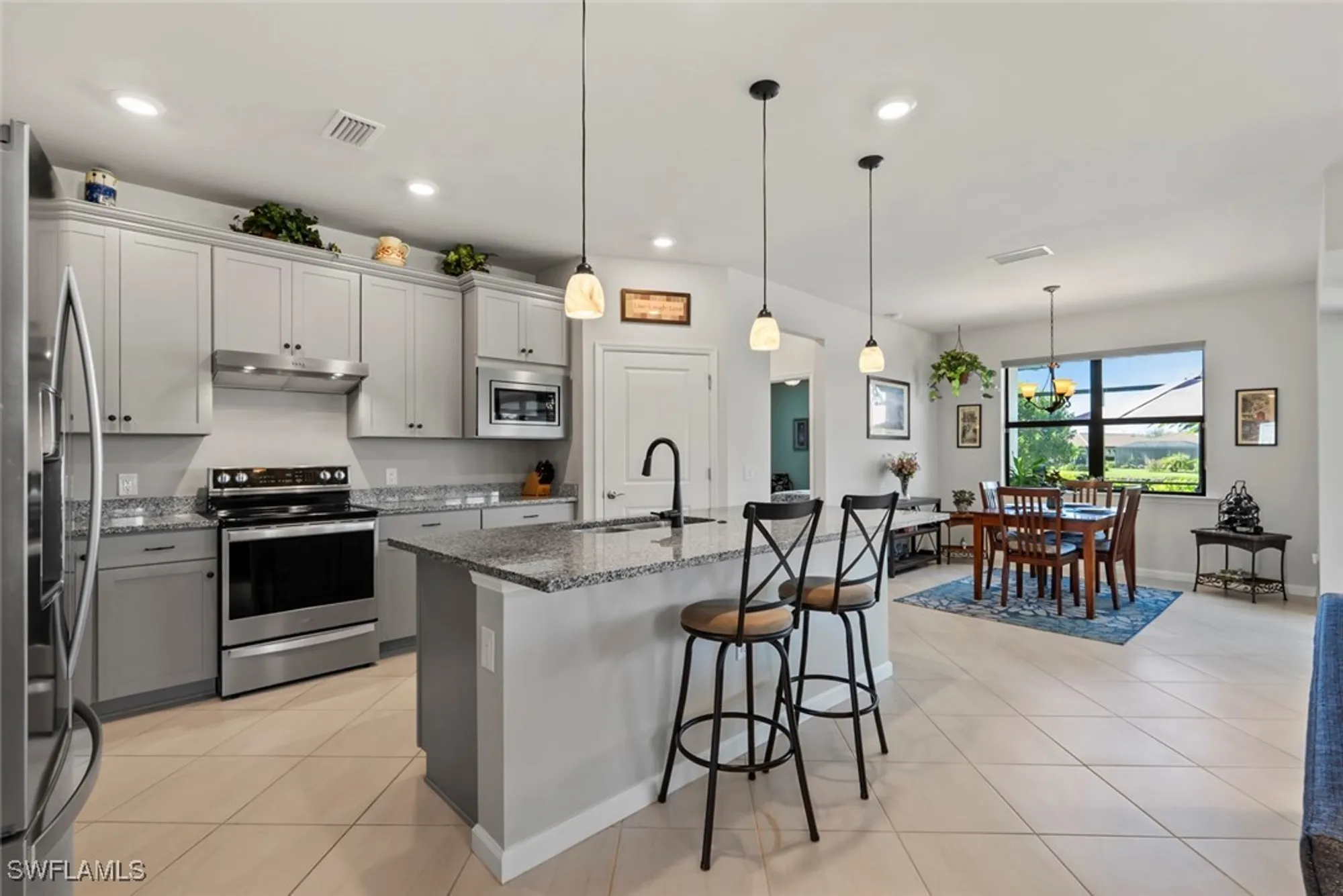 Property Slideshow image 11 of 49 | 6144 harmony dr, Ave Maria, FL, 34142