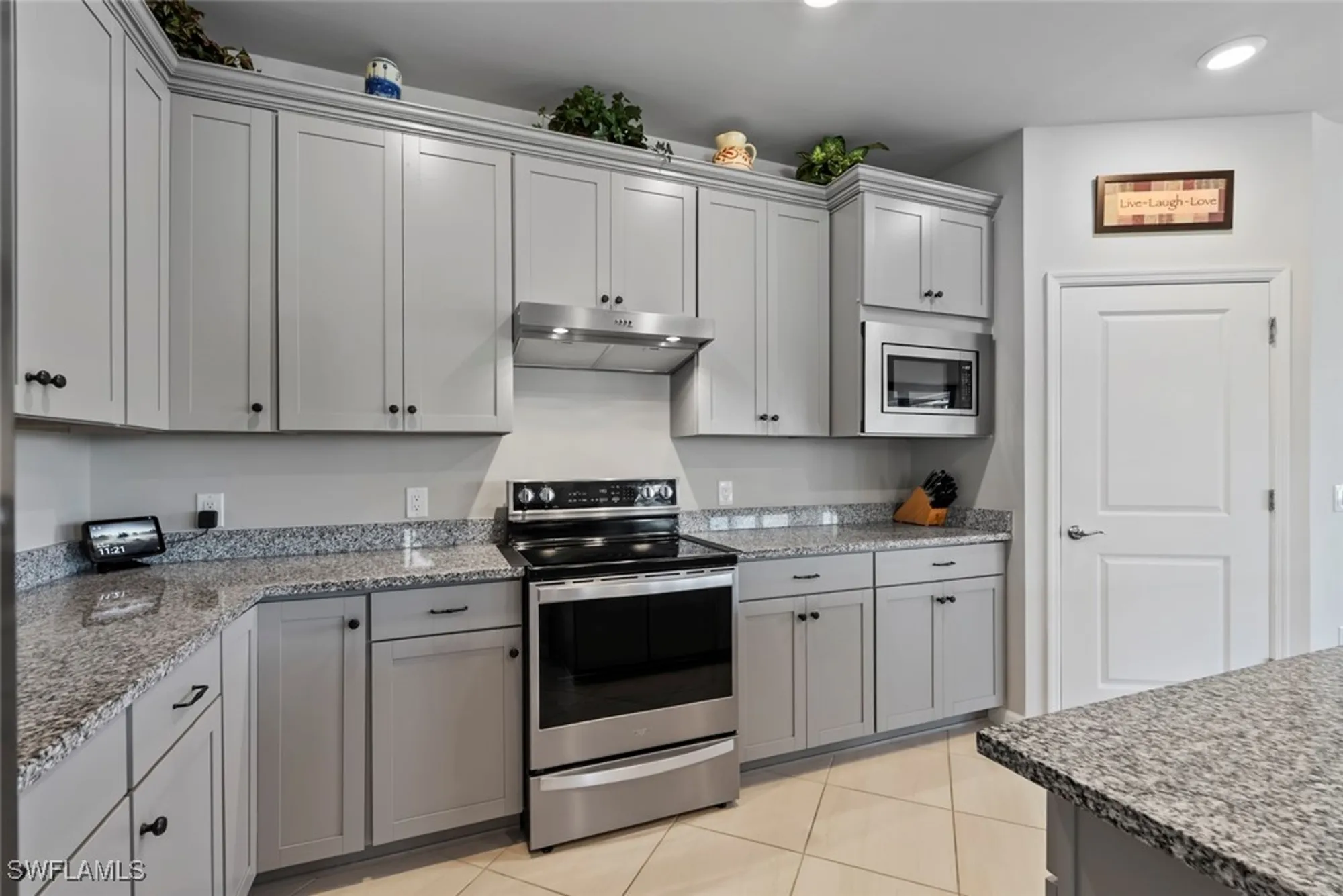 Property Slideshow image 12 of 49 | 6144 harmony dr, Ave Maria, FL, 34142