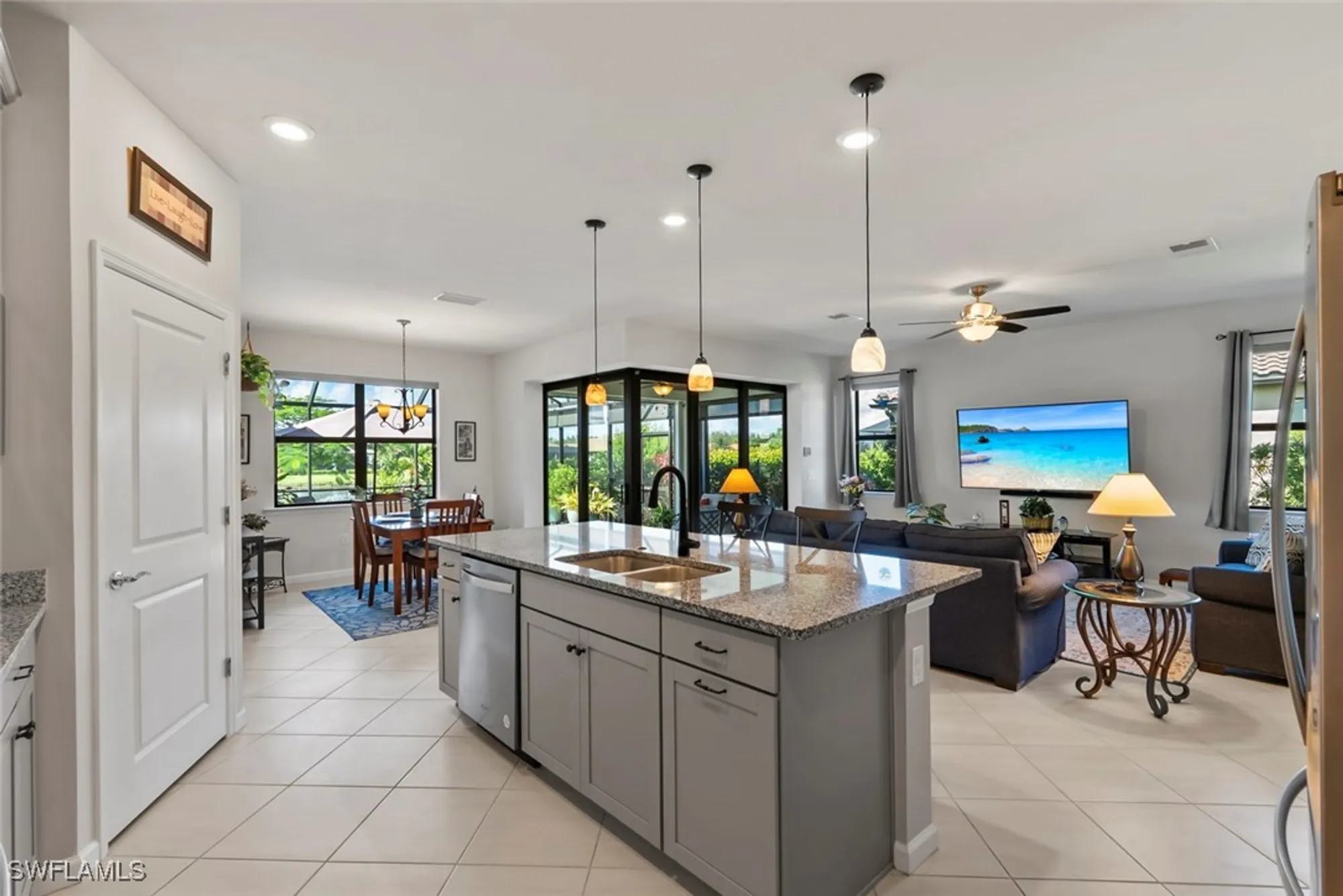 Property Slideshow image 13 of 49 | 6144 harmony dr, Ave Maria, FL, 34142