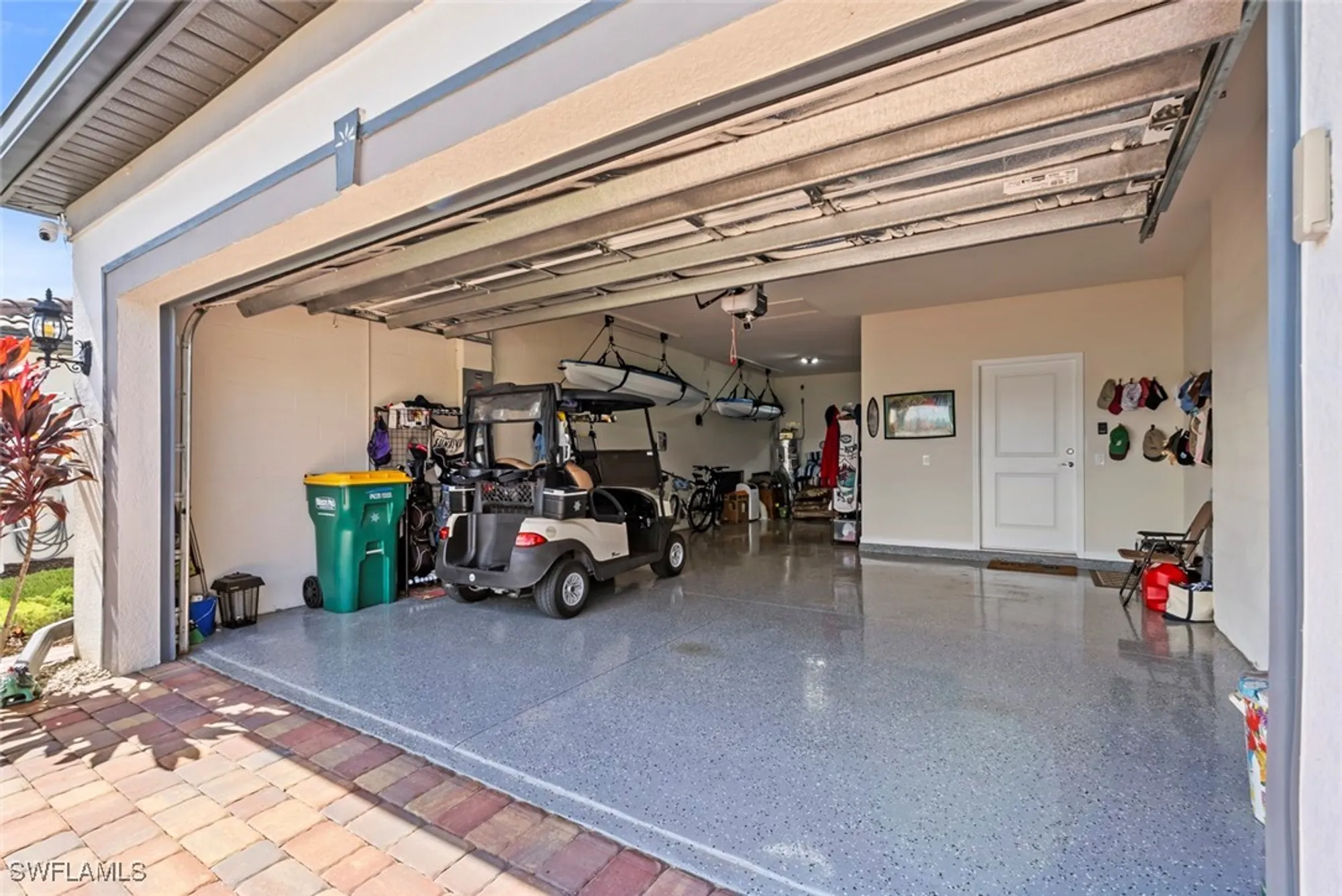 Property Slideshow image 24 of 49 | 6144 harmony dr, Ave Maria, FL, 34142