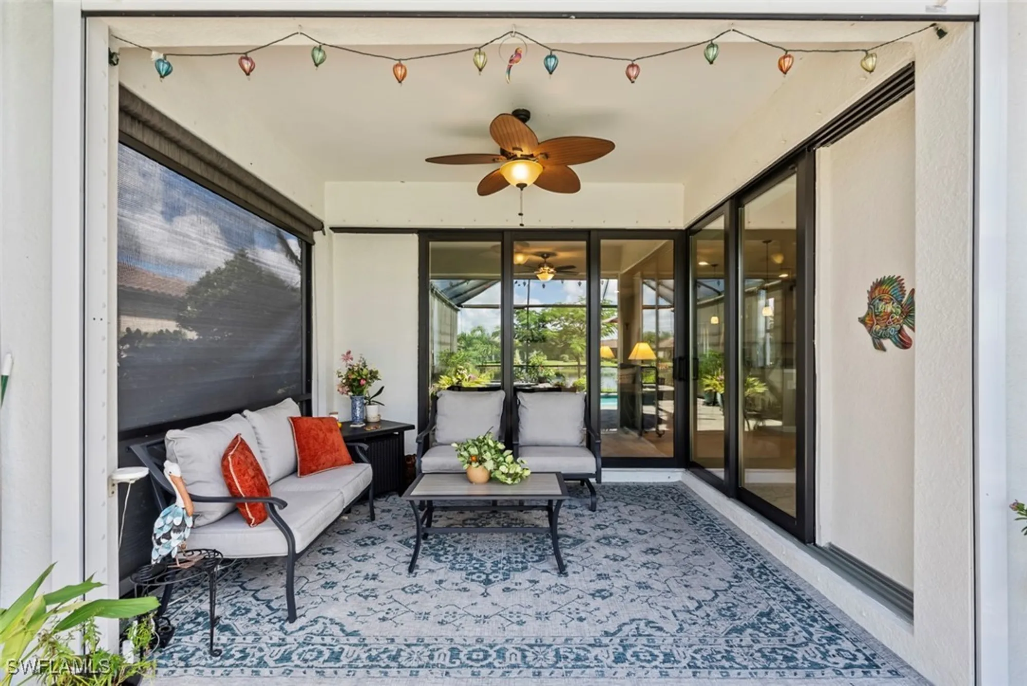 Property Slideshow image 25 of 49 | 6144 harmony dr, Ave Maria, FL, 34142