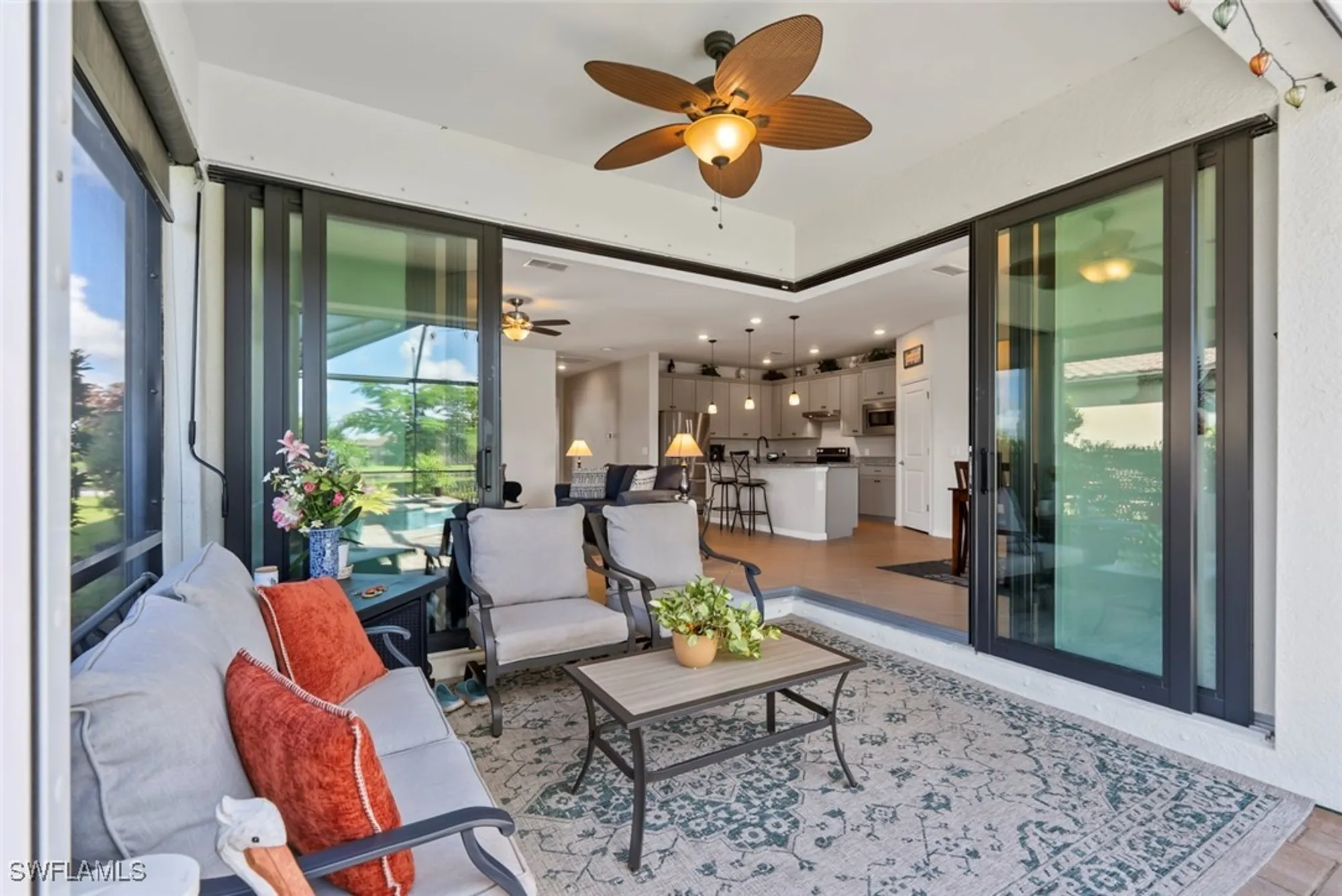 Property Slideshow image 26 of 49 | 6144 harmony dr, Ave Maria, FL, 34142