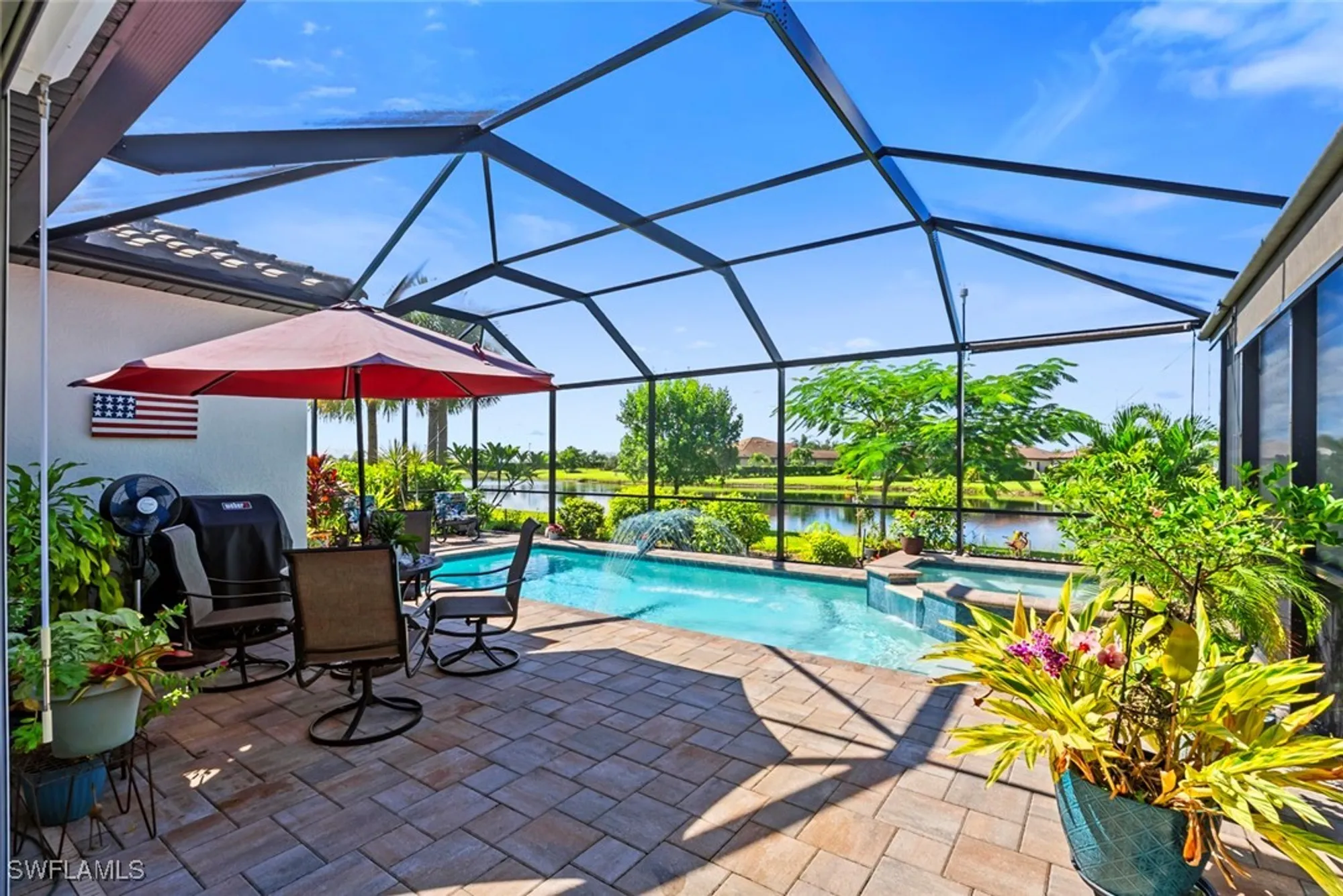 Property Slideshow image 27 of 49 | 6144 harmony dr, Ave Maria, FL, 34142