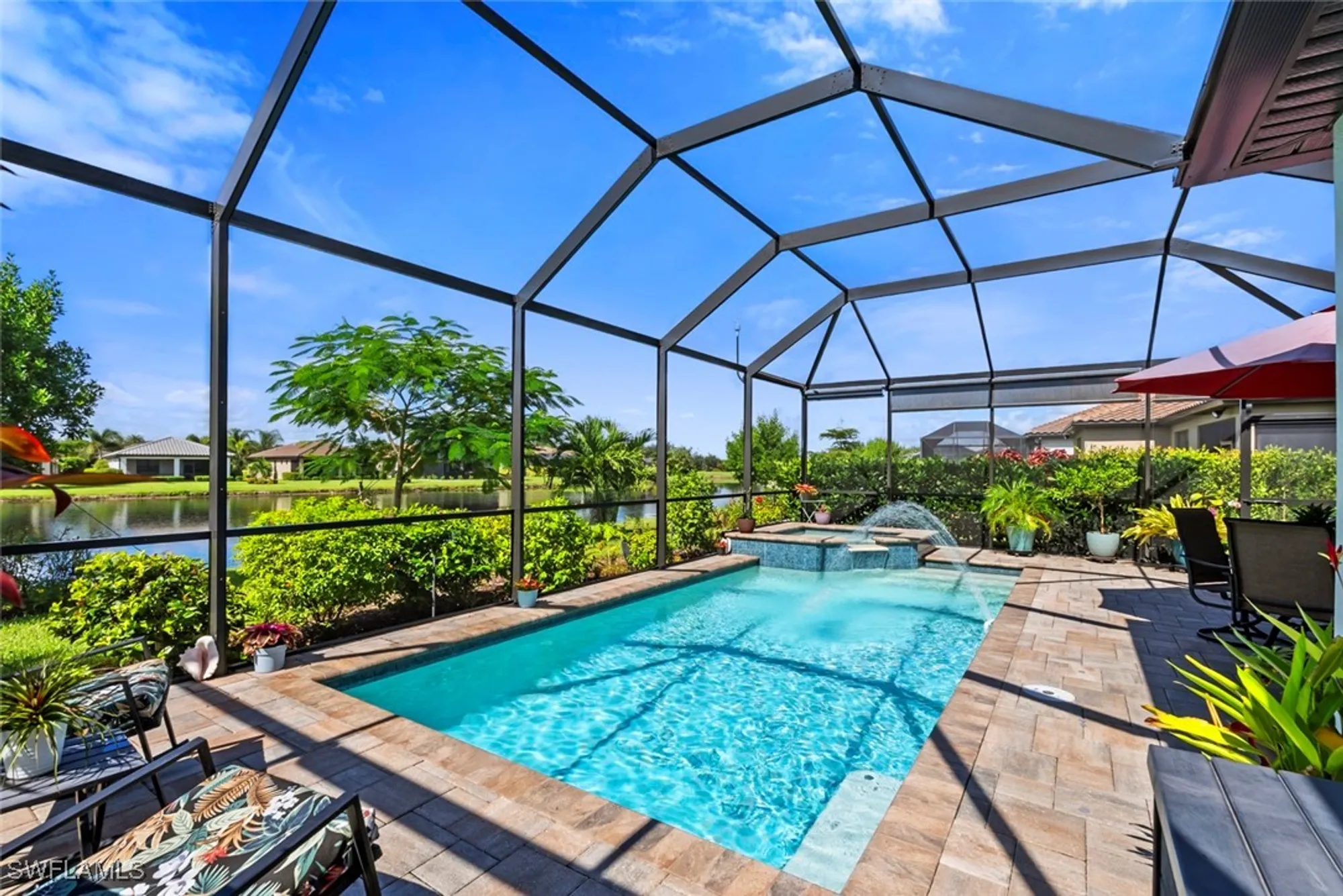 Property Slideshow image 28 of 49 | 6144 harmony dr, Ave Maria, FL, 34142