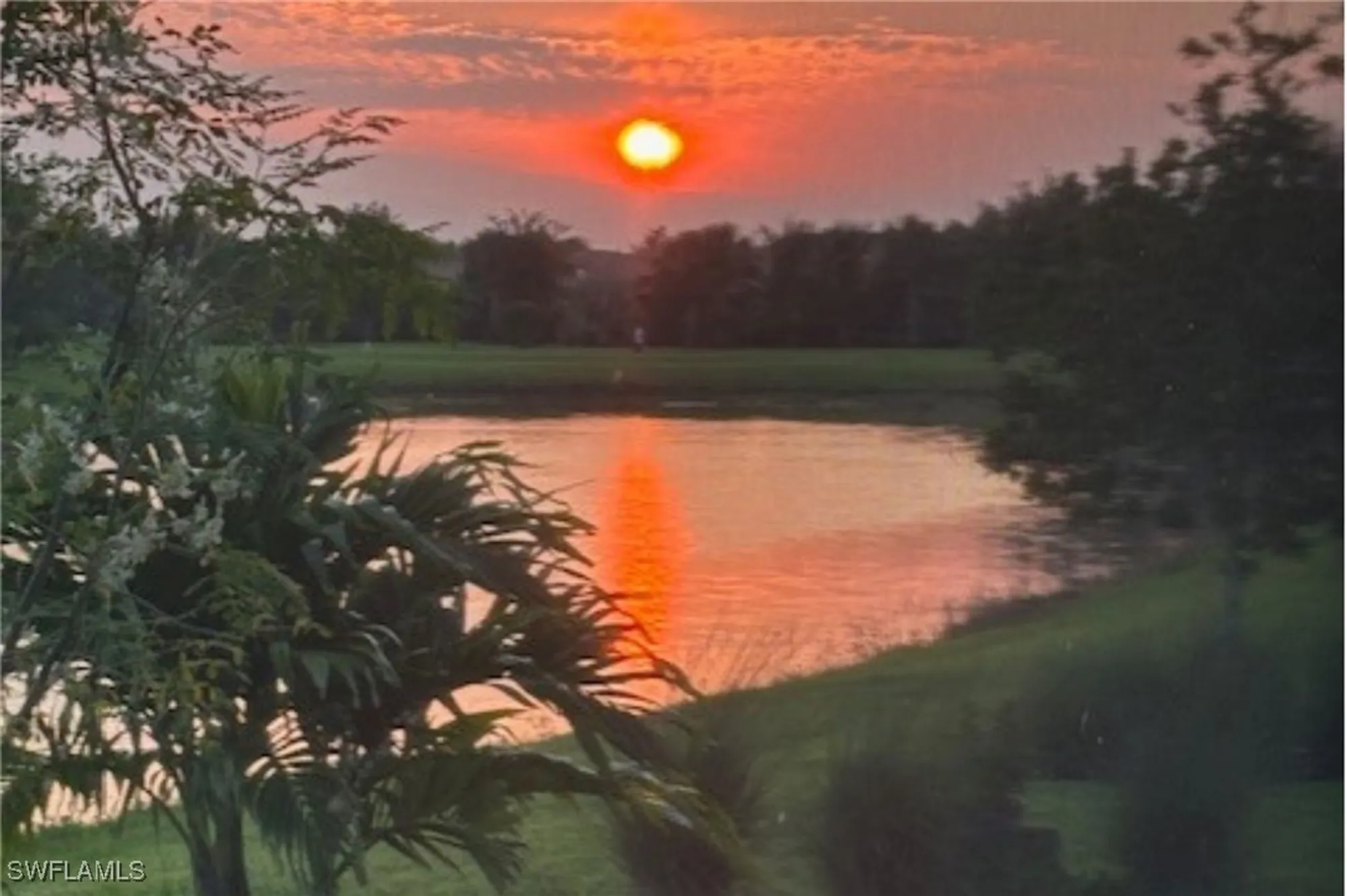 Property Slideshow image 29 of 49 | 6144 harmony dr, Ave Maria, FL, 34142