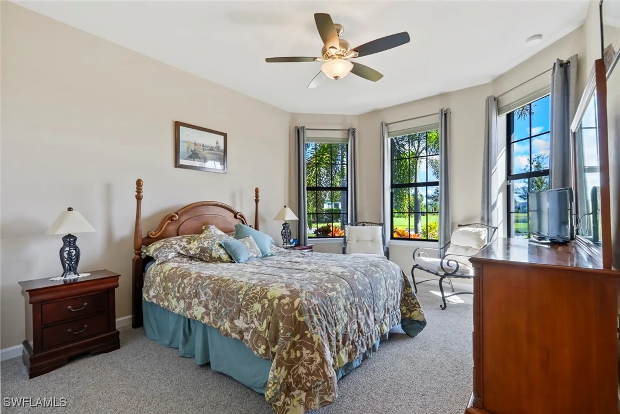 Property Slideshow image 20 of 49 | 6144 harmony dr, Ave Maria, FL, 34142